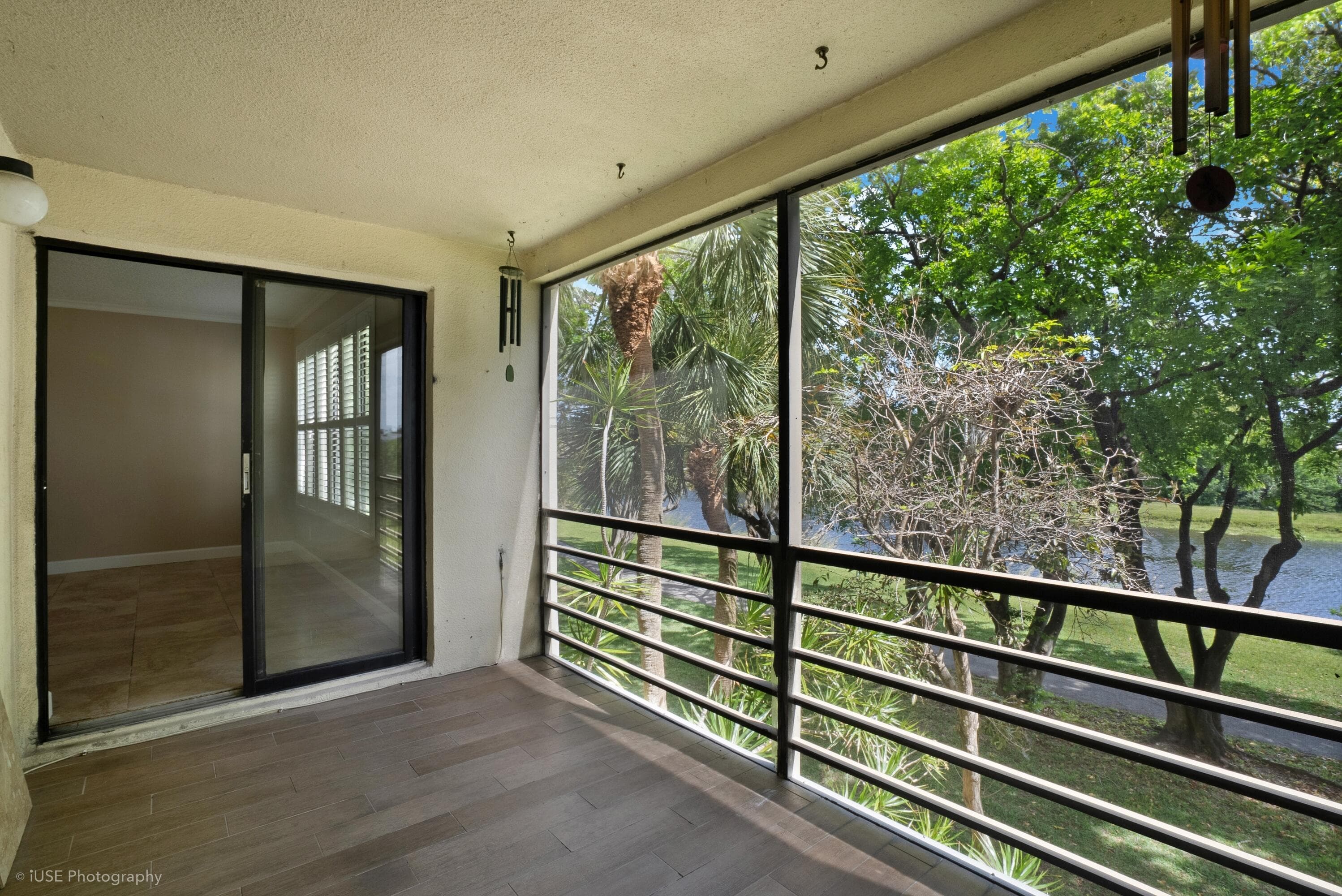 2314 S Cypress Bend Drive Unit 313, Pompano Beach, FL 33069 — photo 8 of 21