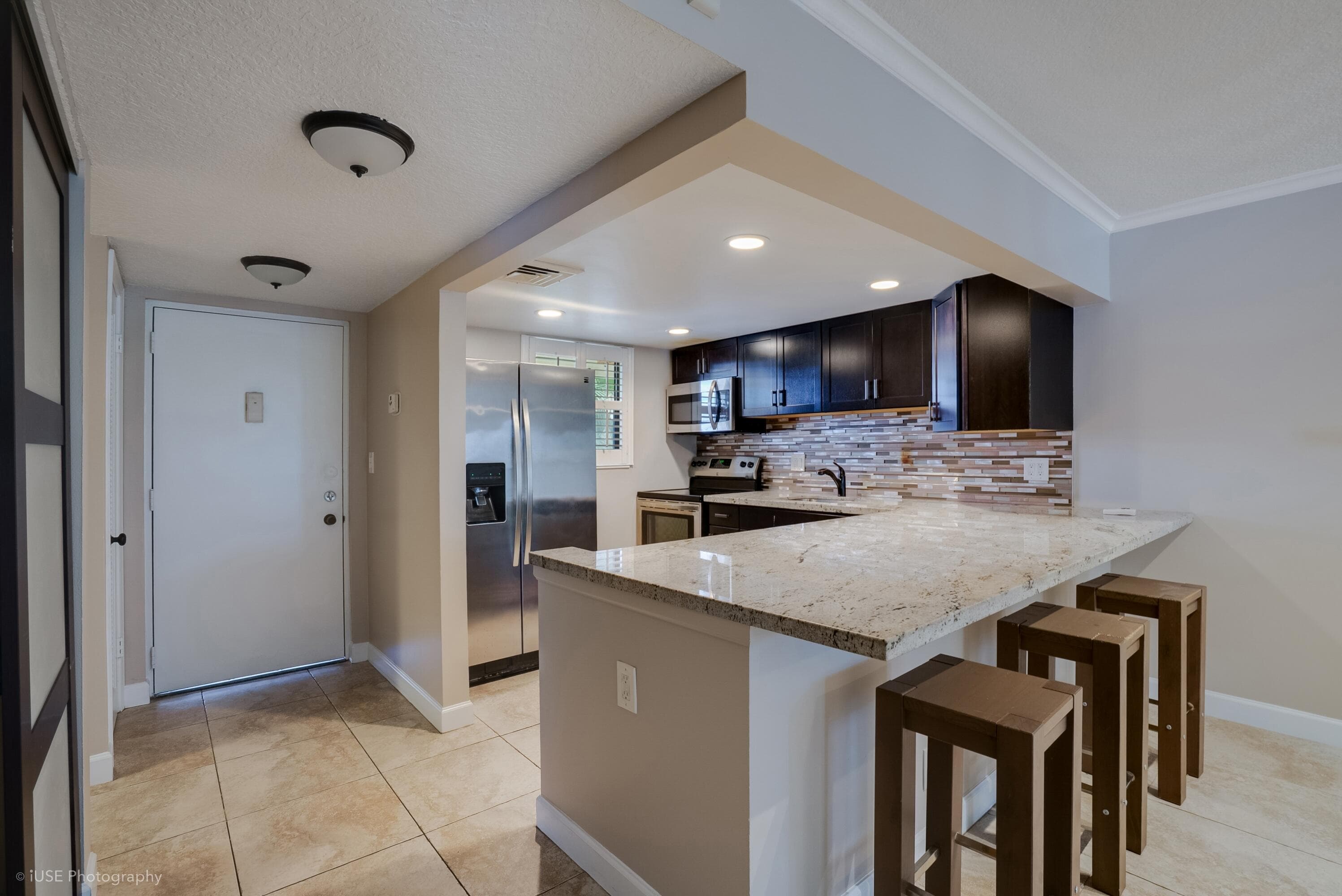 2314 S Cypress Bend Drive Unit 313, Pompano Beach, FL 33069 — photo 2 of 21