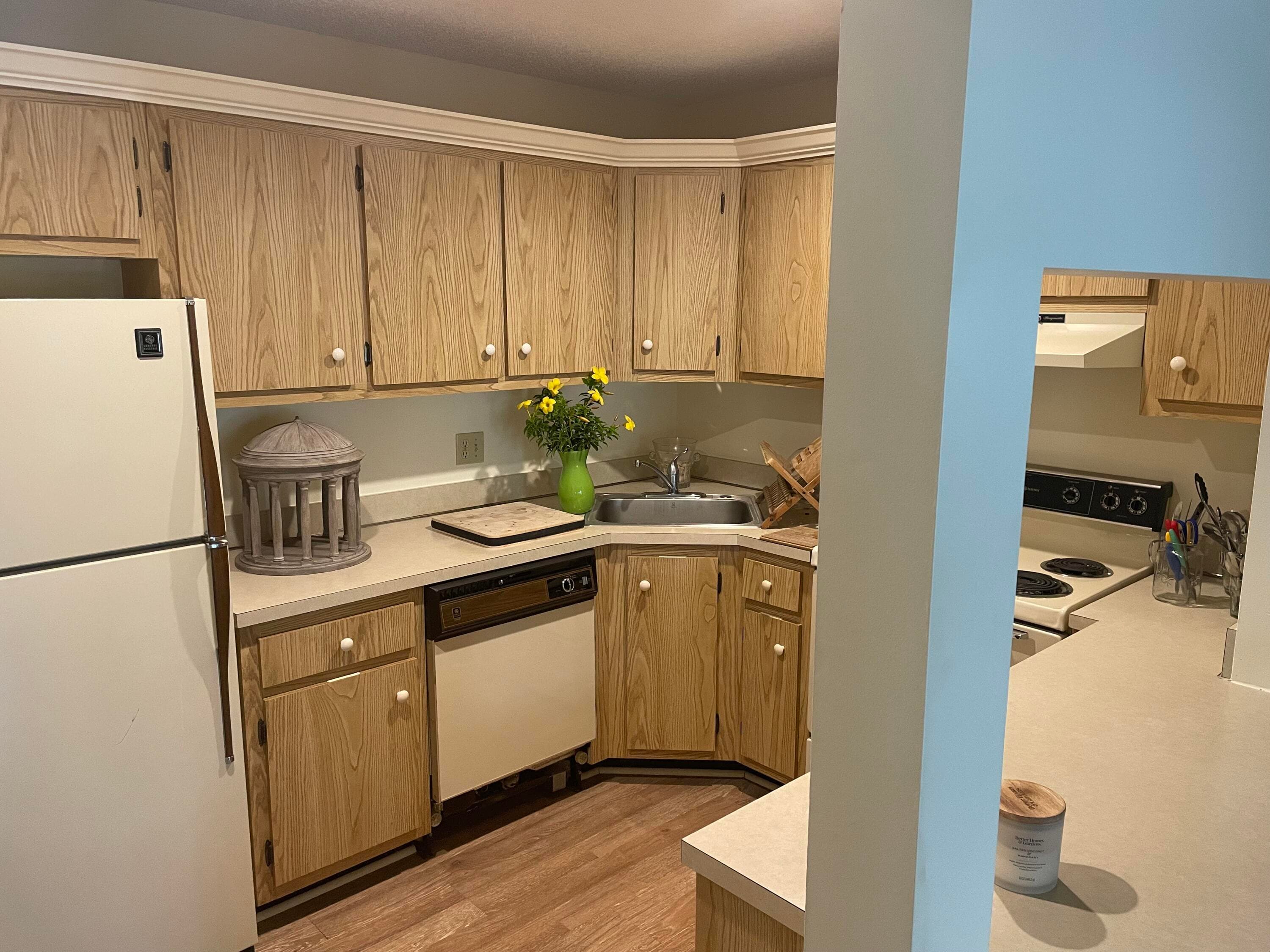 519 Shady Pine Way A2, Greenacres, FL 33415 — photo 10 of 24