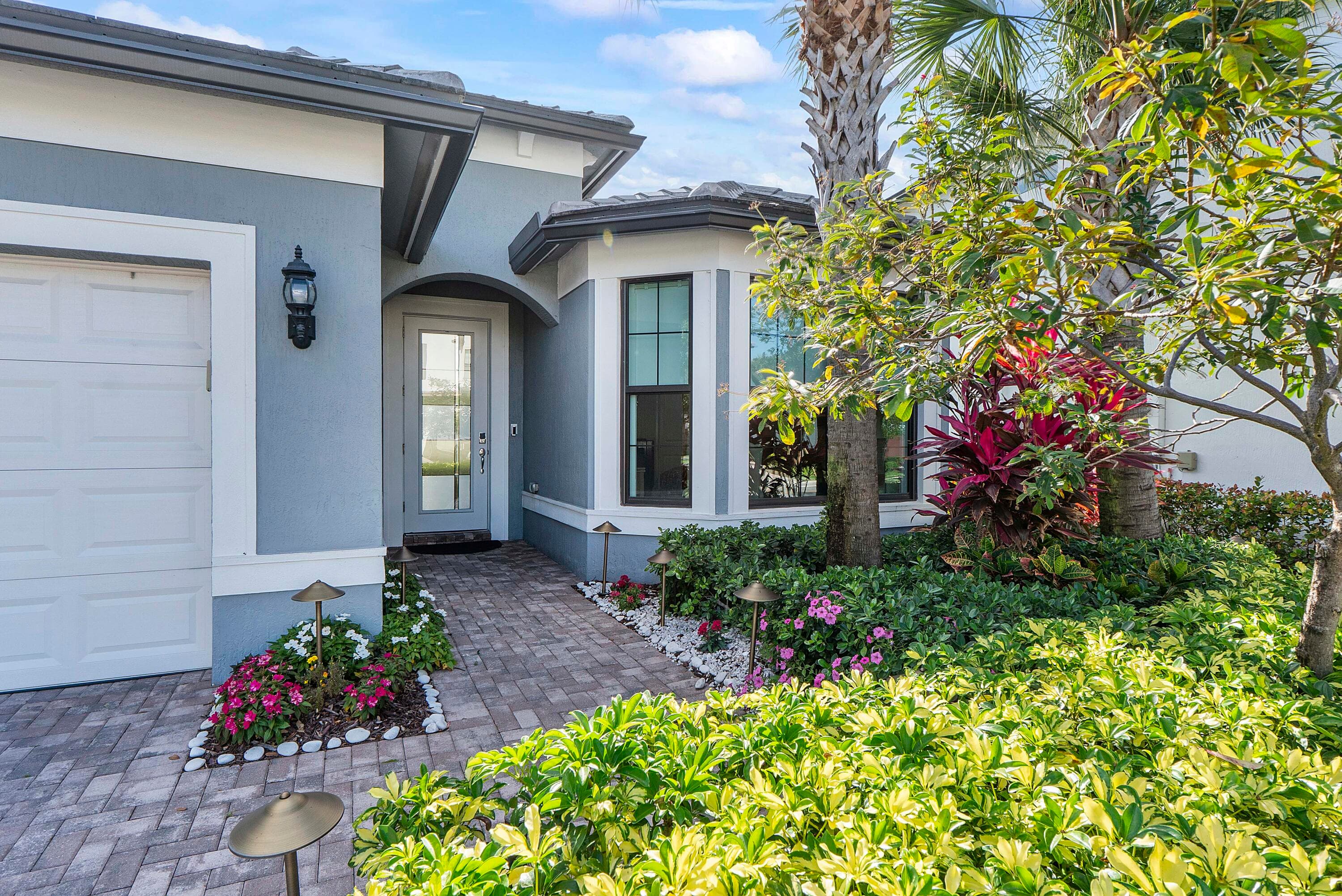 4640 E Pinehurst Trl Trail E, Fort Lauderdale, FL 33309 — photo 53 of 91