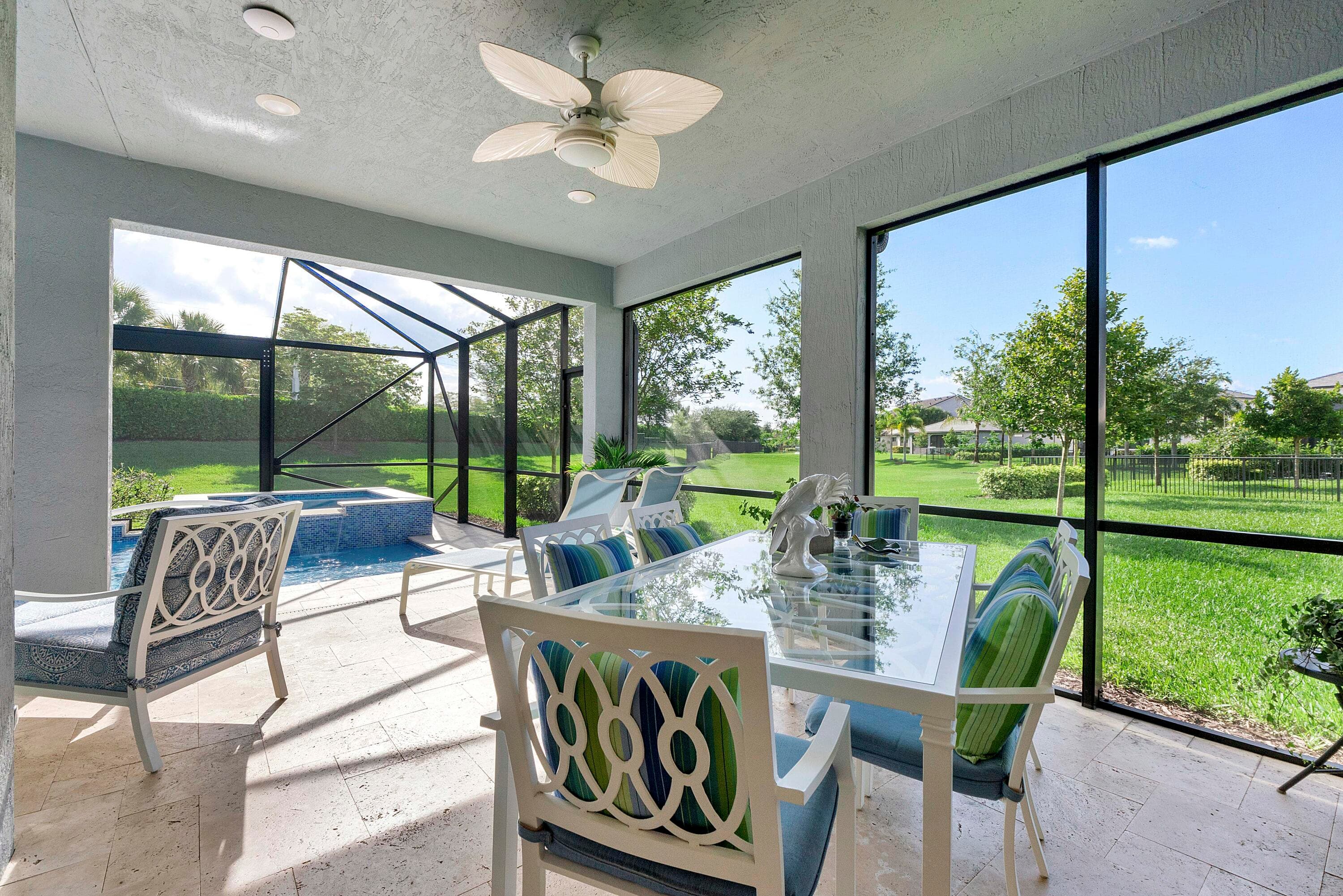 4640 E Pinehurst Trl Trail E, Fort Lauderdale, FL 33309 — photo 12 of 91