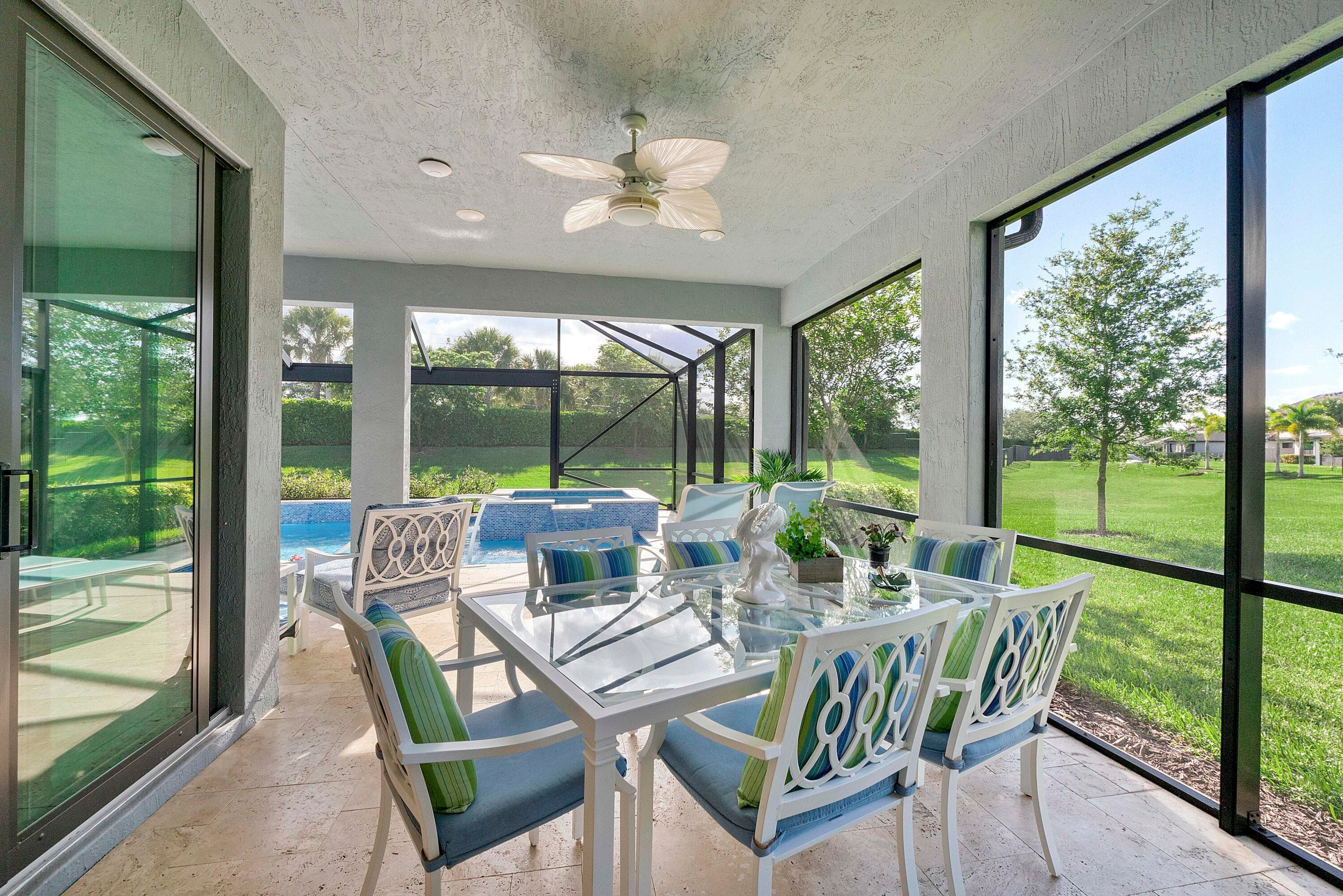 4640 E Pinehurst Trl Trail E, Fort Lauderdale, FL 33309 — photo 11 of 91