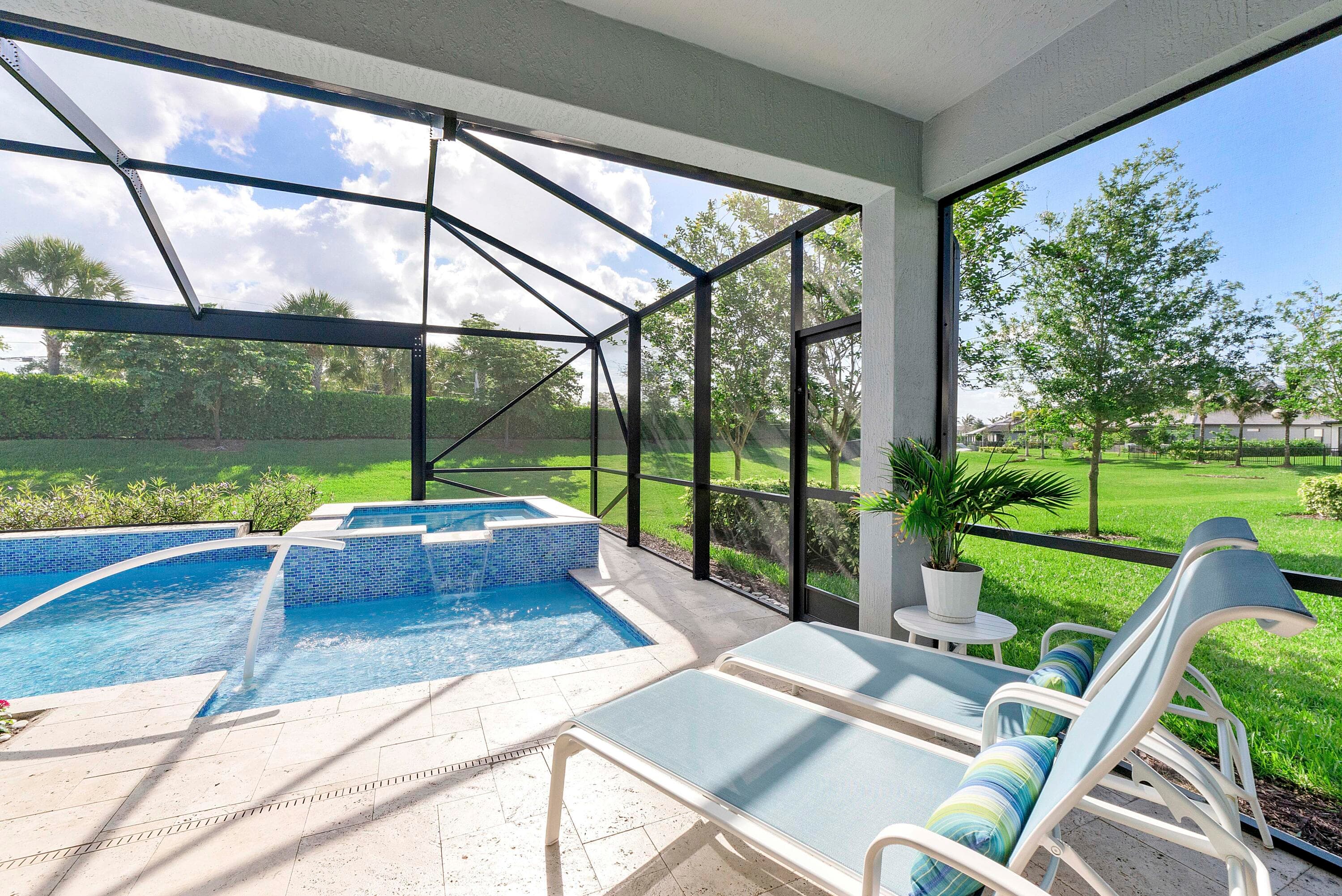 4640 E Pinehurst Trl Trail E, Fort Lauderdale, FL 33309 — photo 14 of 91