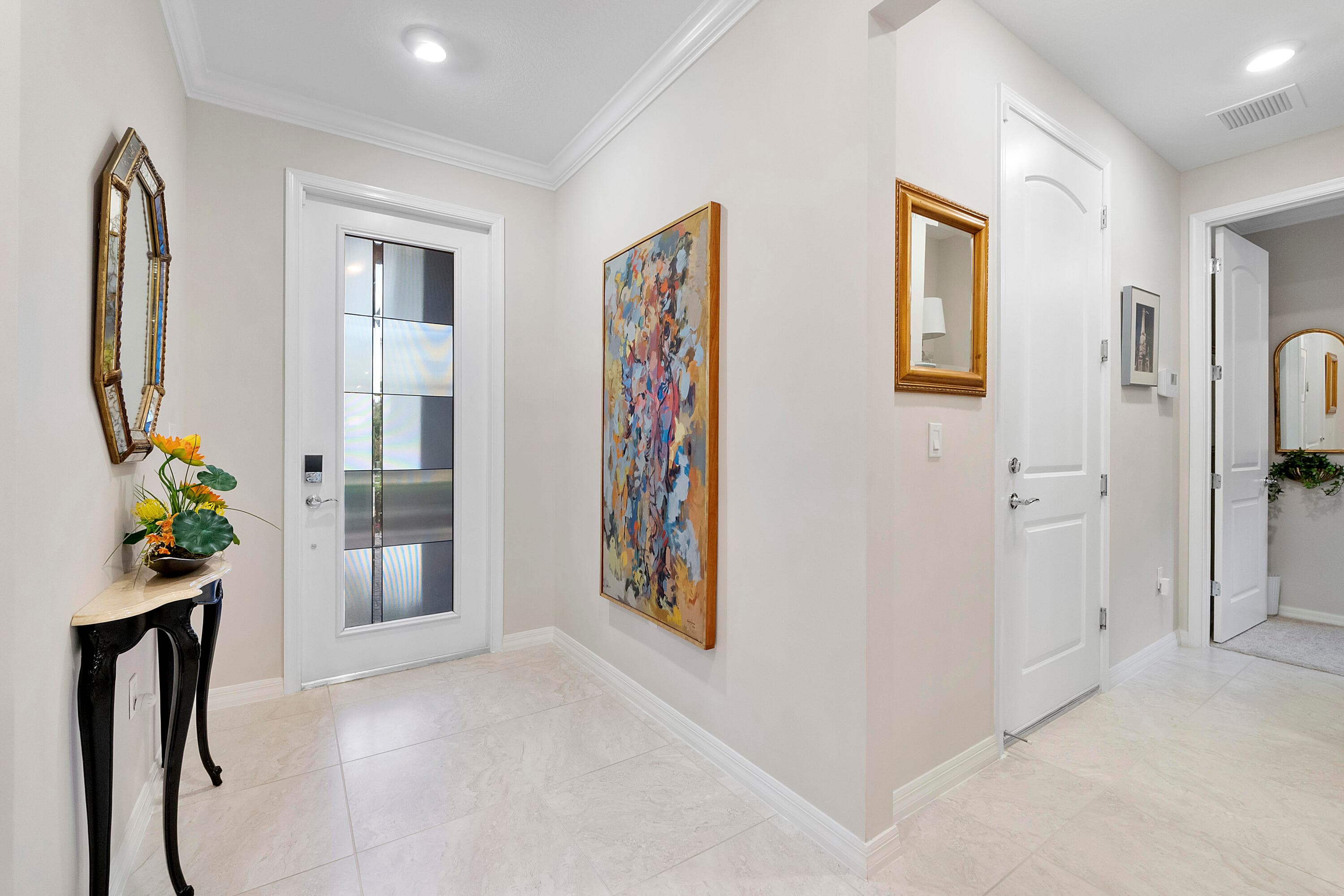 4640 E Pinehurst Trl Trail E, Fort Lauderdale, FL 33309 — photo 16 of 91