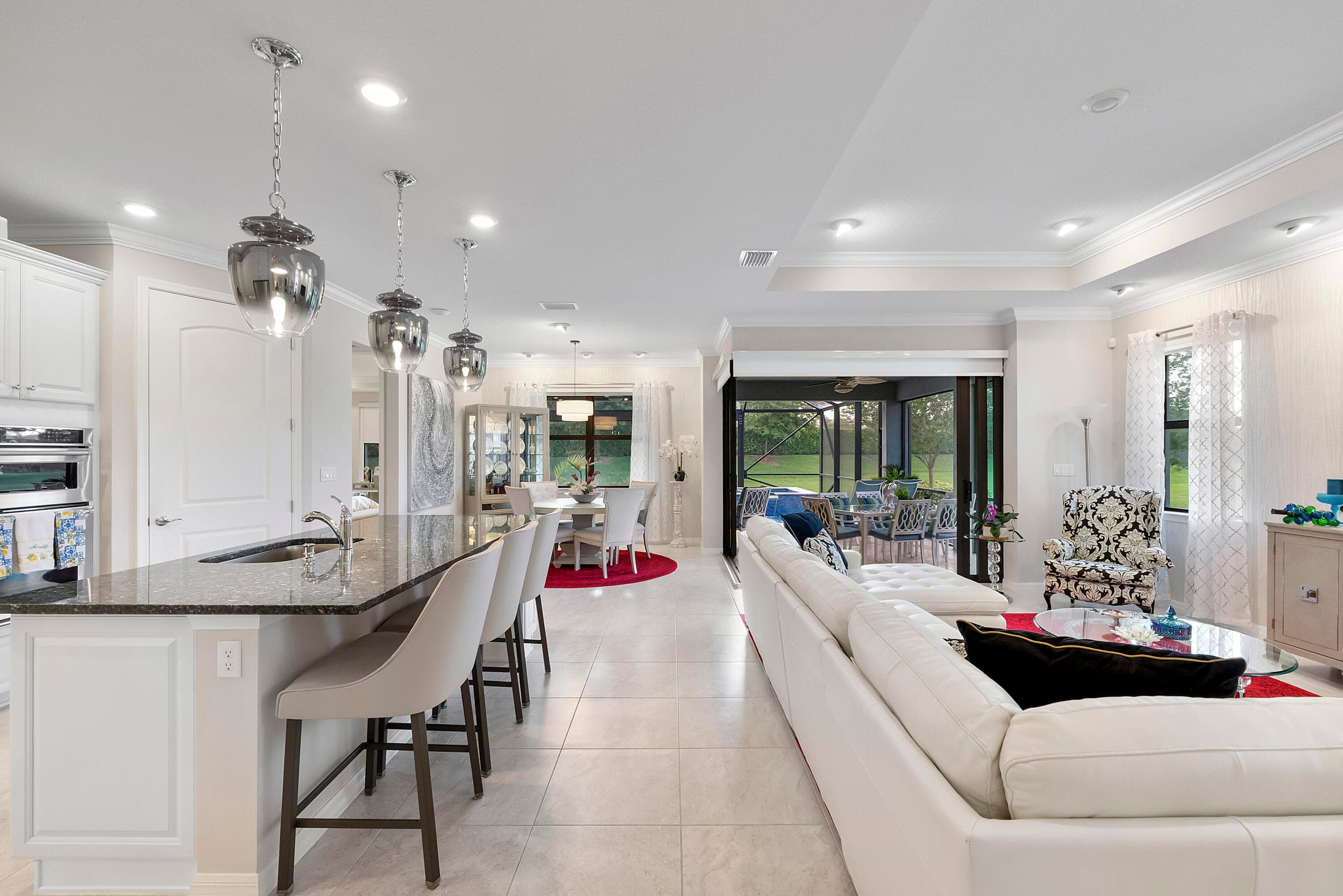 4640 E Pinehurst Trl Trail E, Fort Lauderdale, FL 33309 — photo 21 of 91
