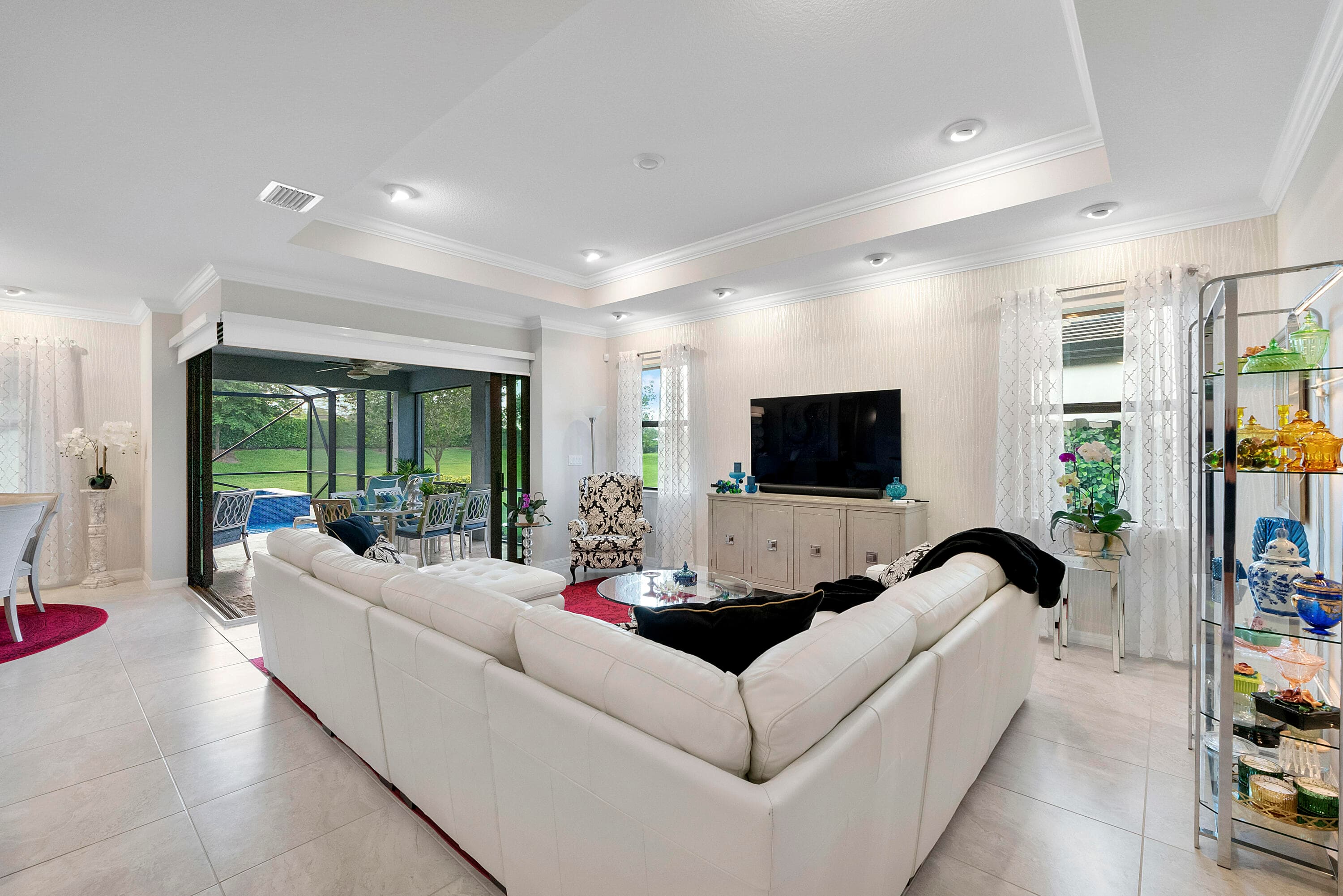 4640 E Pinehurst Trl Trail E, Fort Lauderdale, FL 33309 — photo 22 of 91