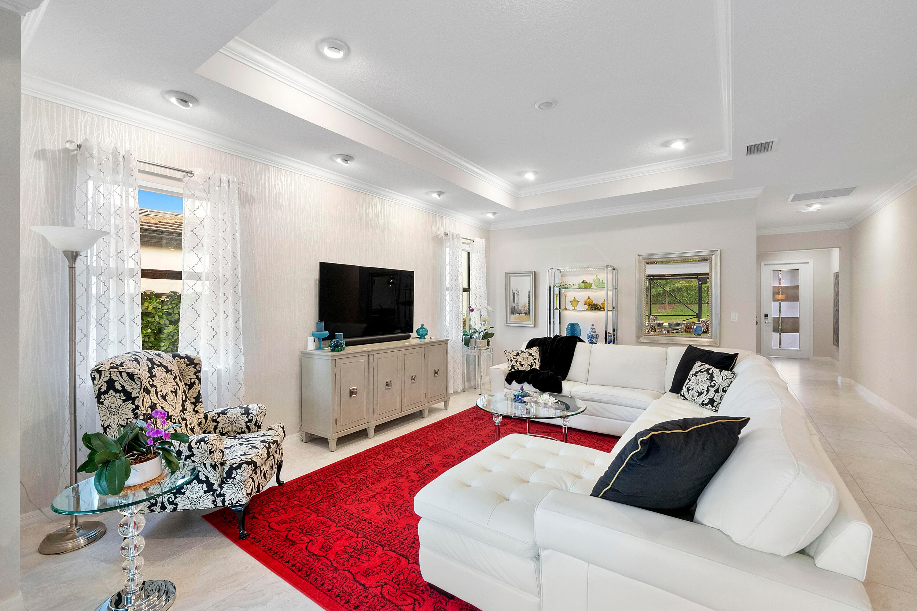 4640 E Pinehurst Trl Trail E, Fort Lauderdale, FL 33309 — photo 19 of 91