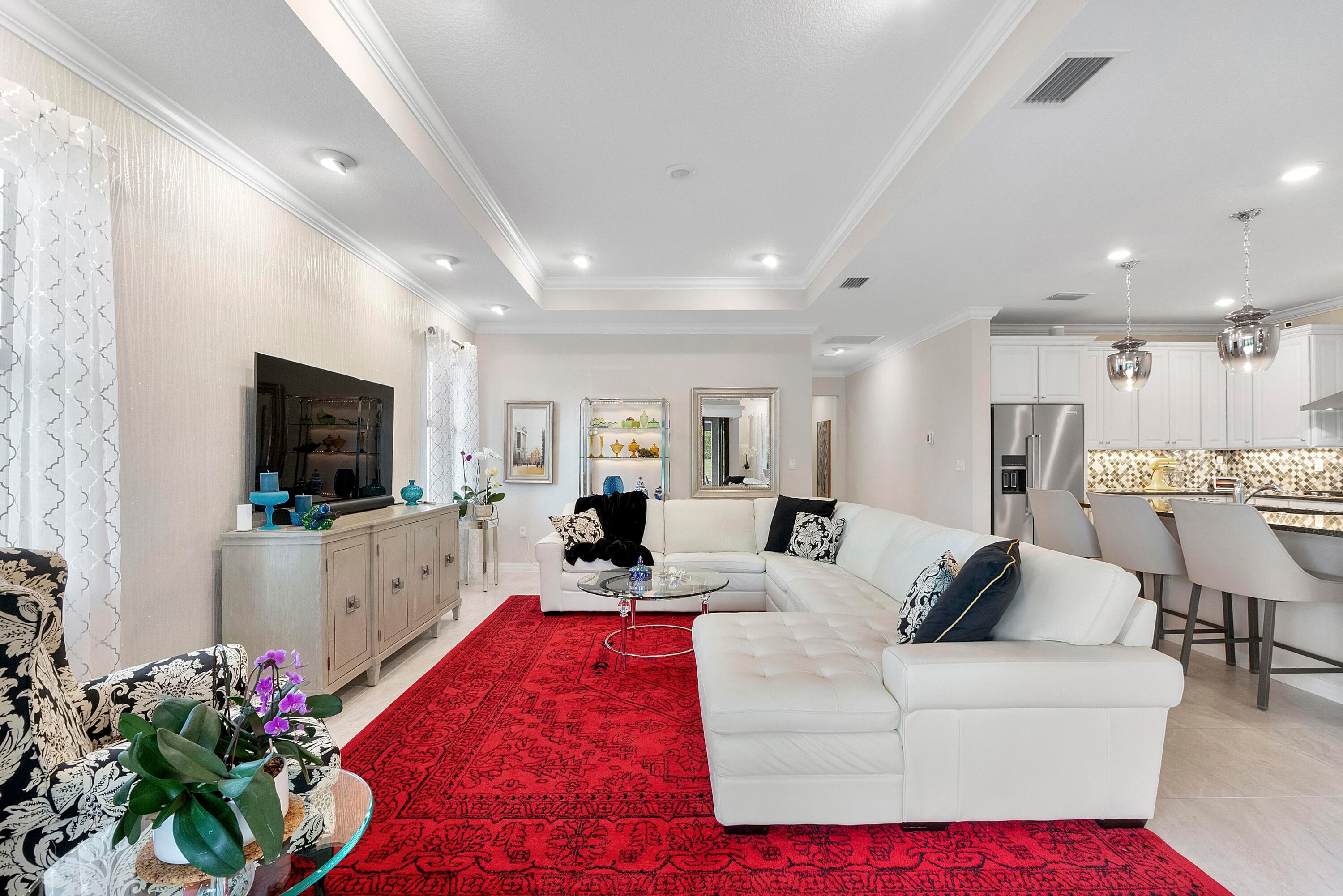 4640 E Pinehurst Trl Trail E, Fort Lauderdale, FL 33309 — photo 18 of 91
