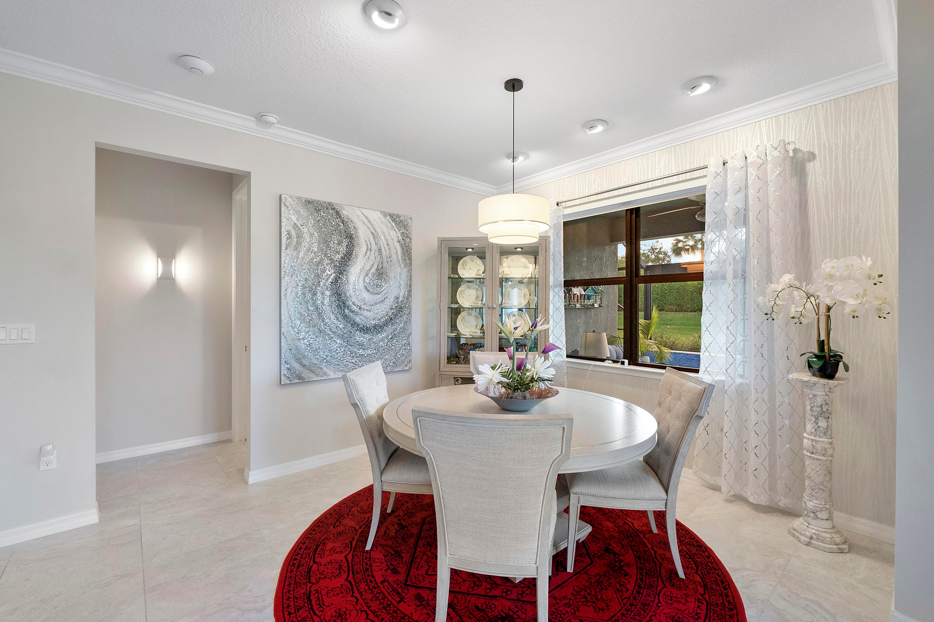 4640 E Pinehurst Trl Trail E, Fort Lauderdale, FL 33309 — photo 27 of 91