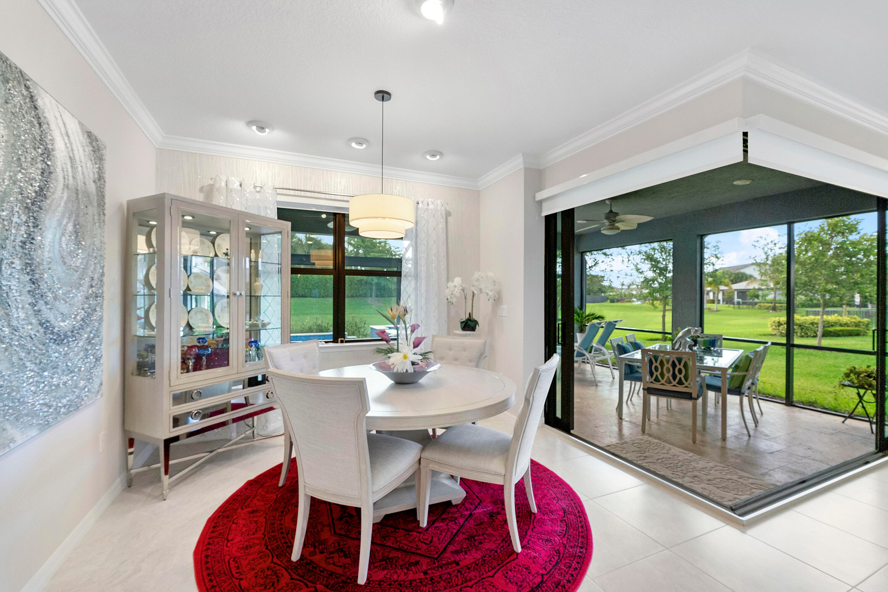 4640 E Pinehurst Trl Trail E, Fort Lauderdale, FL 33309 — photo 25 of 91
