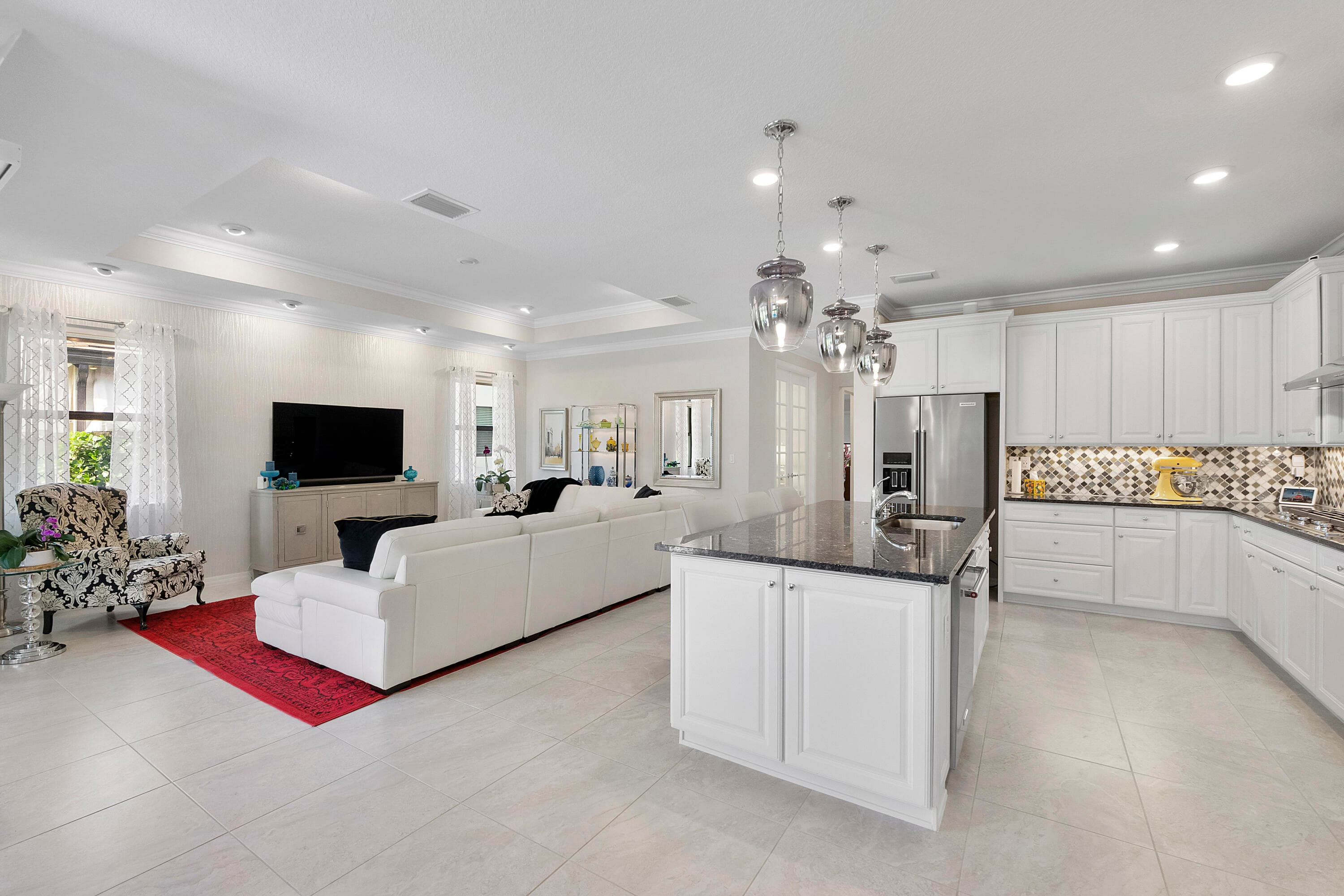 4640 E Pinehurst Trl Trail E, Fort Lauderdale, FL 33309 — photo 20 of 91