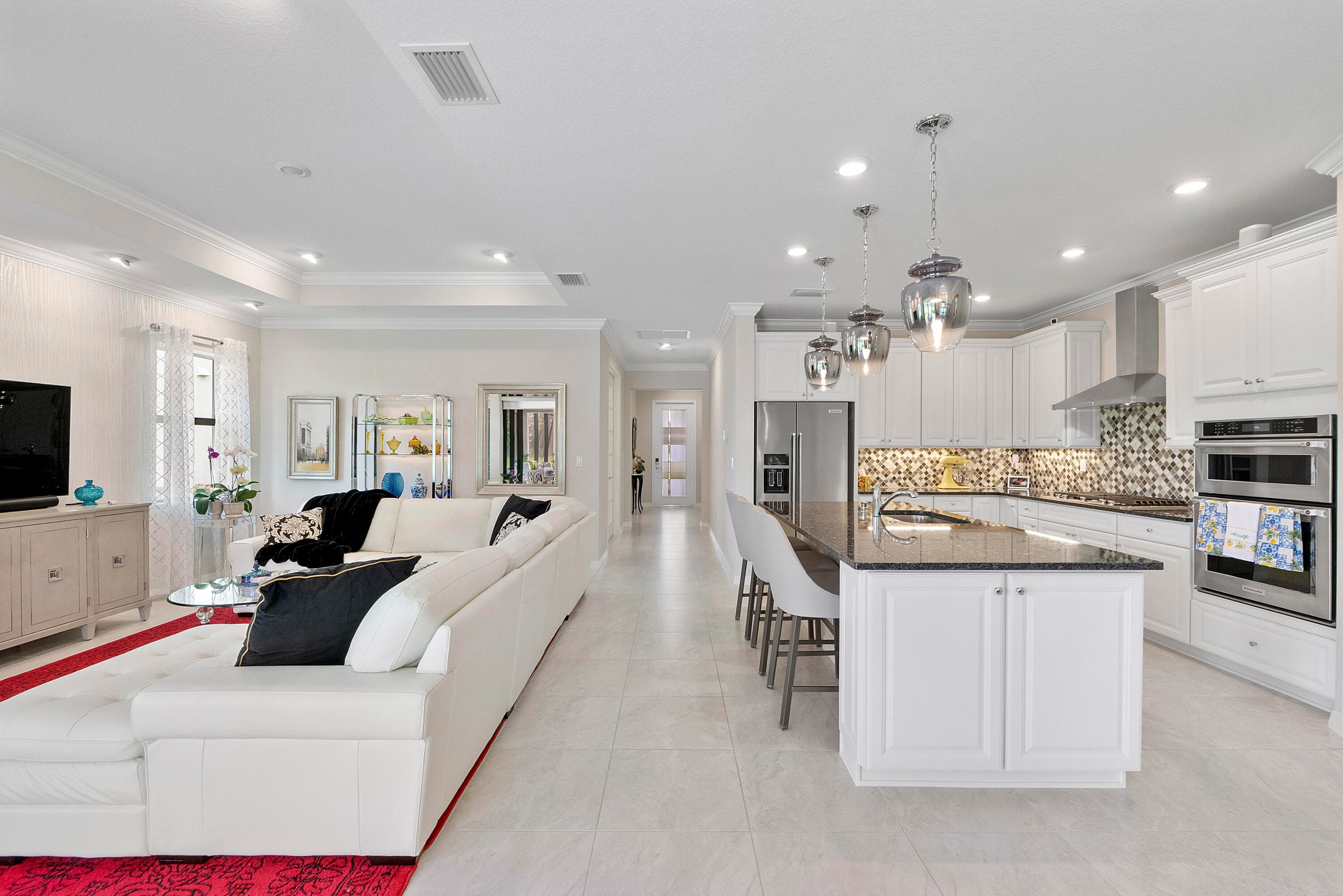 4640 E Pinehurst Trl Trail E, Fort Lauderdale, FL 33309 — photo 24 of 91