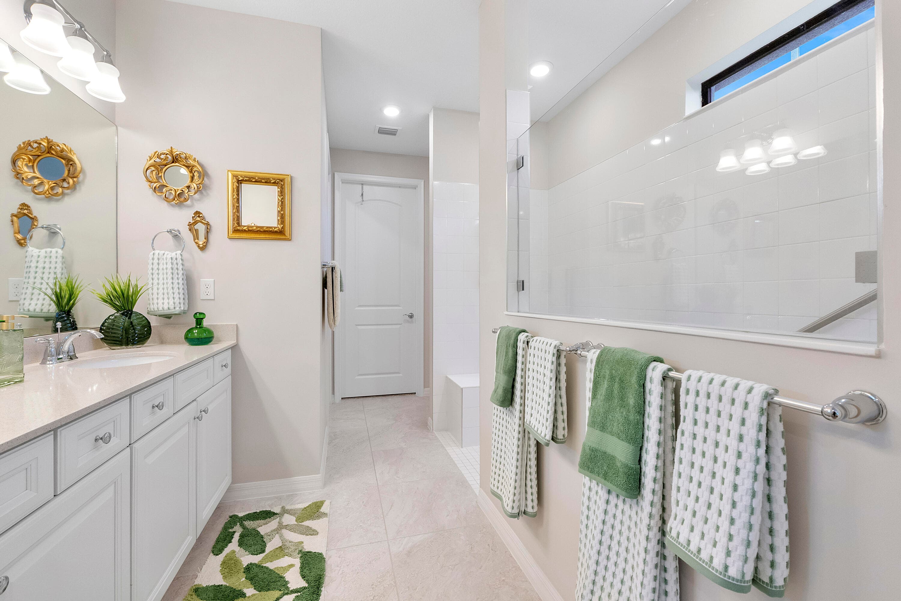 4640 E Pinehurst Trl Trail E, Fort Lauderdale, FL 33309 — photo 36 of 91
