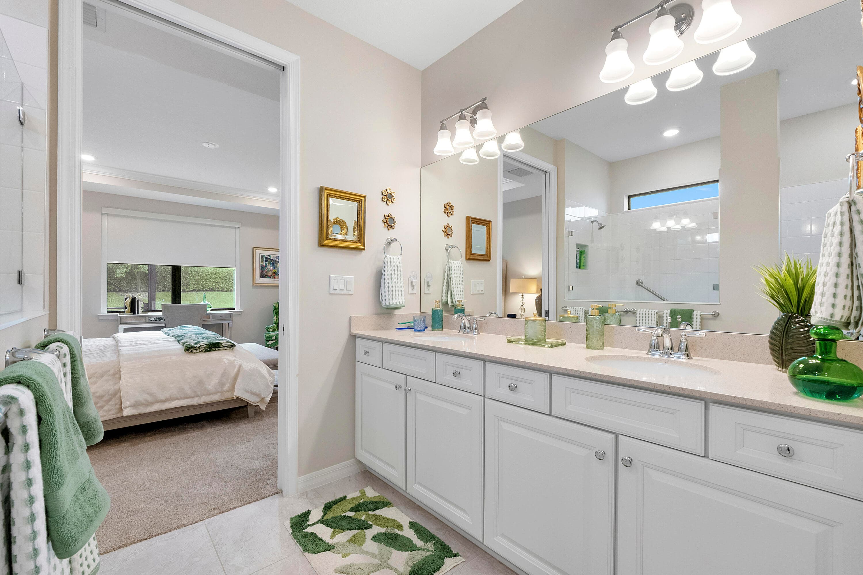 4640 E Pinehurst Trl Trail E, Fort Lauderdale, FL 33309 — photo 38 of 91