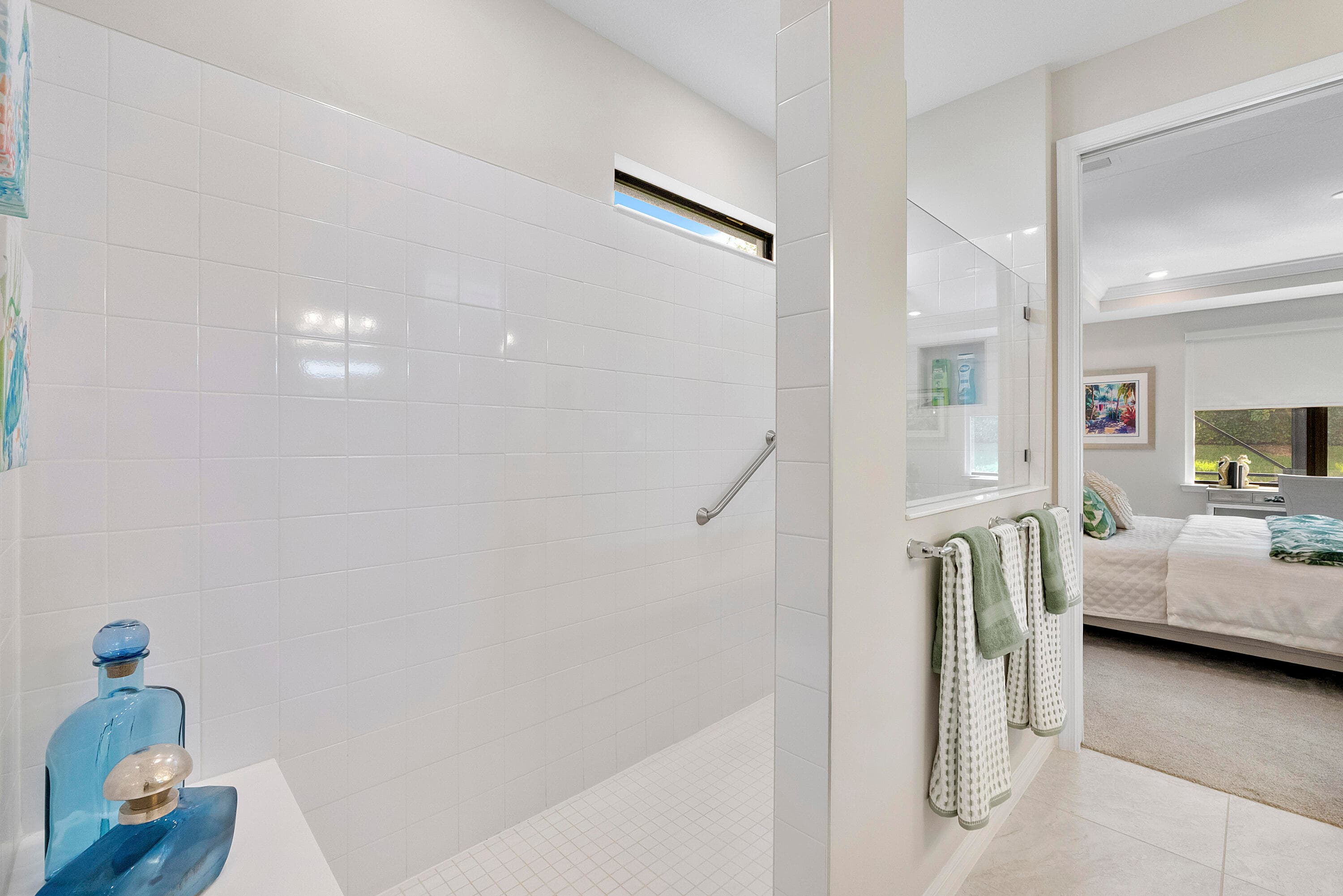 4640 E Pinehurst Trl Trail E, Fort Lauderdale, FL 33309 — photo 40 of 91