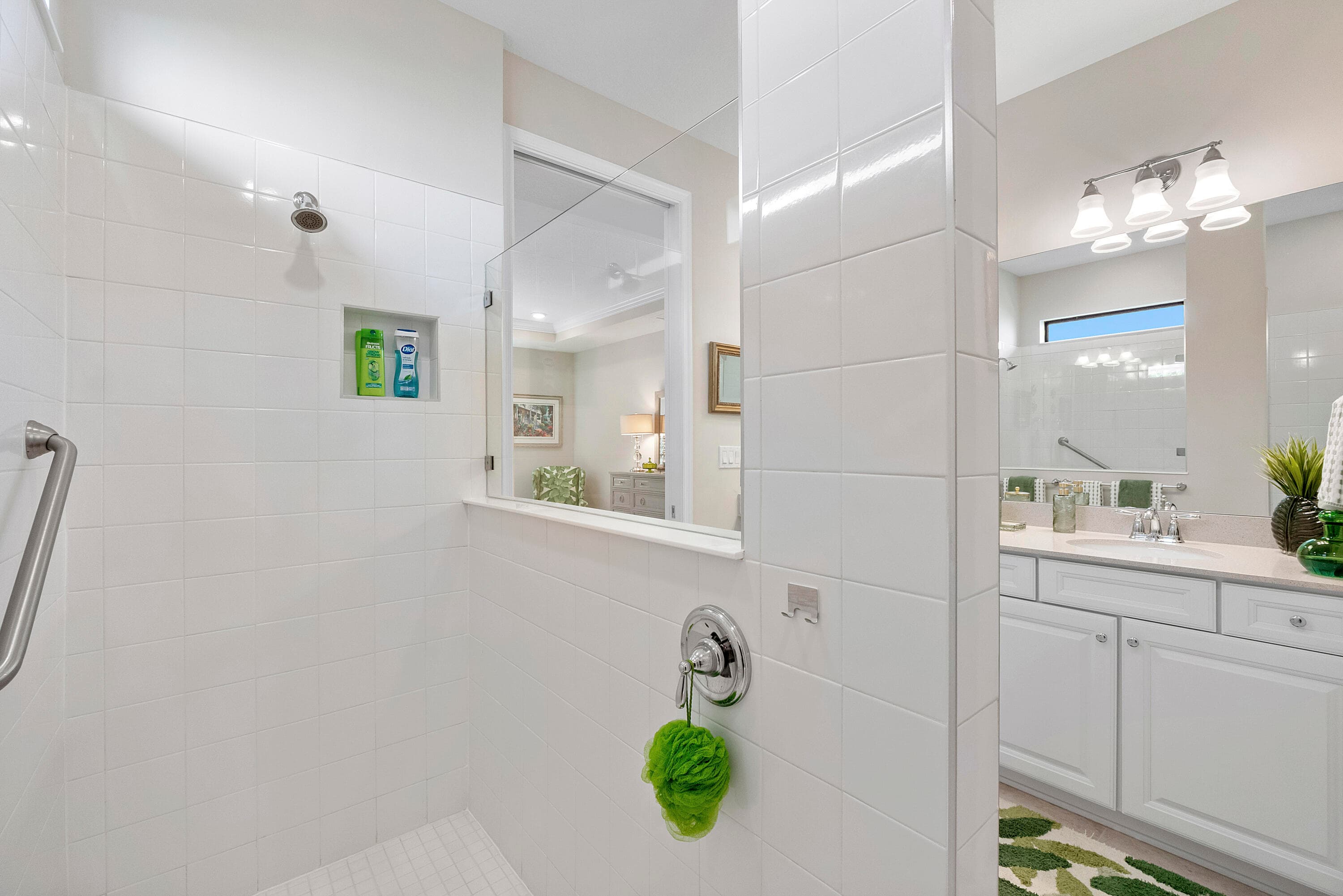 4640 E Pinehurst Trl Trail E, Fort Lauderdale, FL 33309 — photo 39 of 91