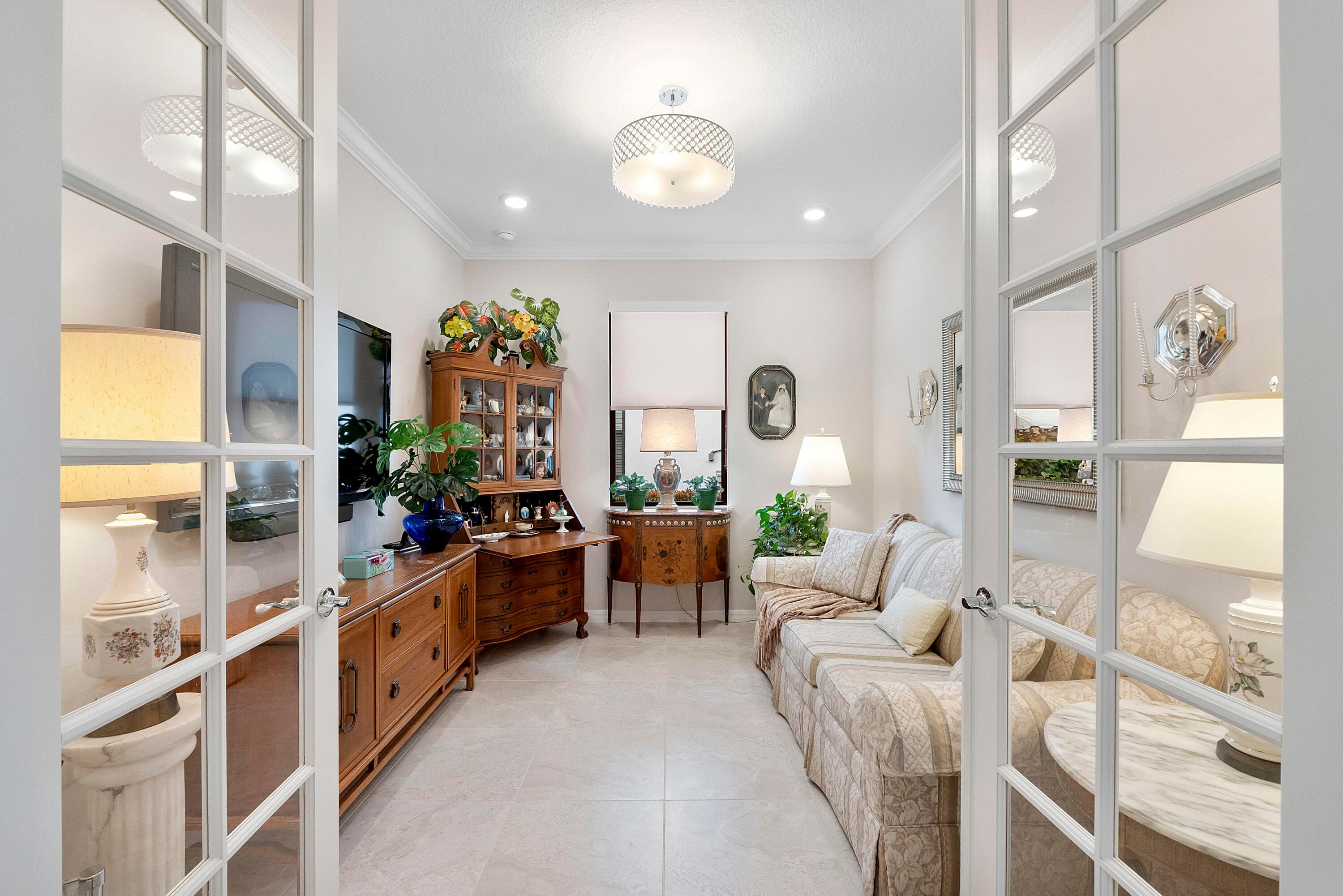 4640 E Pinehurst Trl Trail E, Fort Lauderdale, FL 33309 — photo 43 of 91