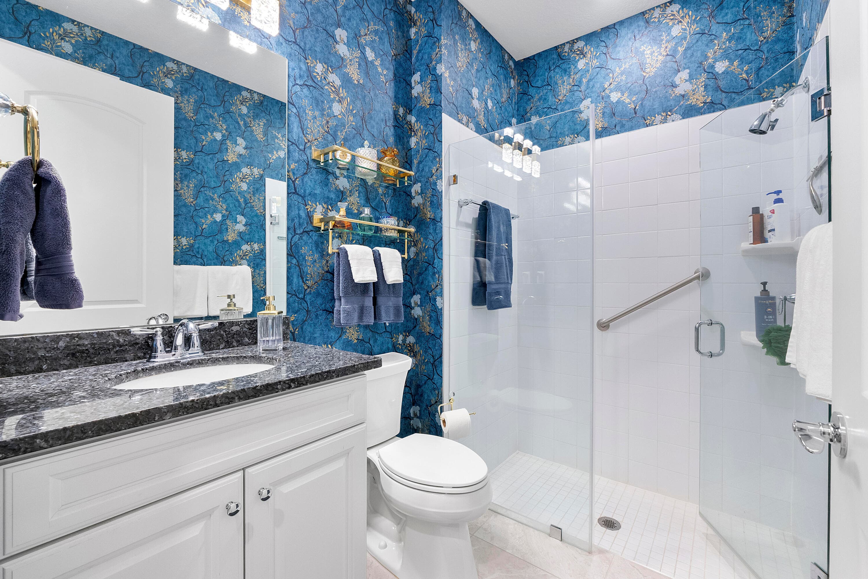 4640 E Pinehurst Trl Trail E, Fort Lauderdale, FL 33309 — photo 47 of 91