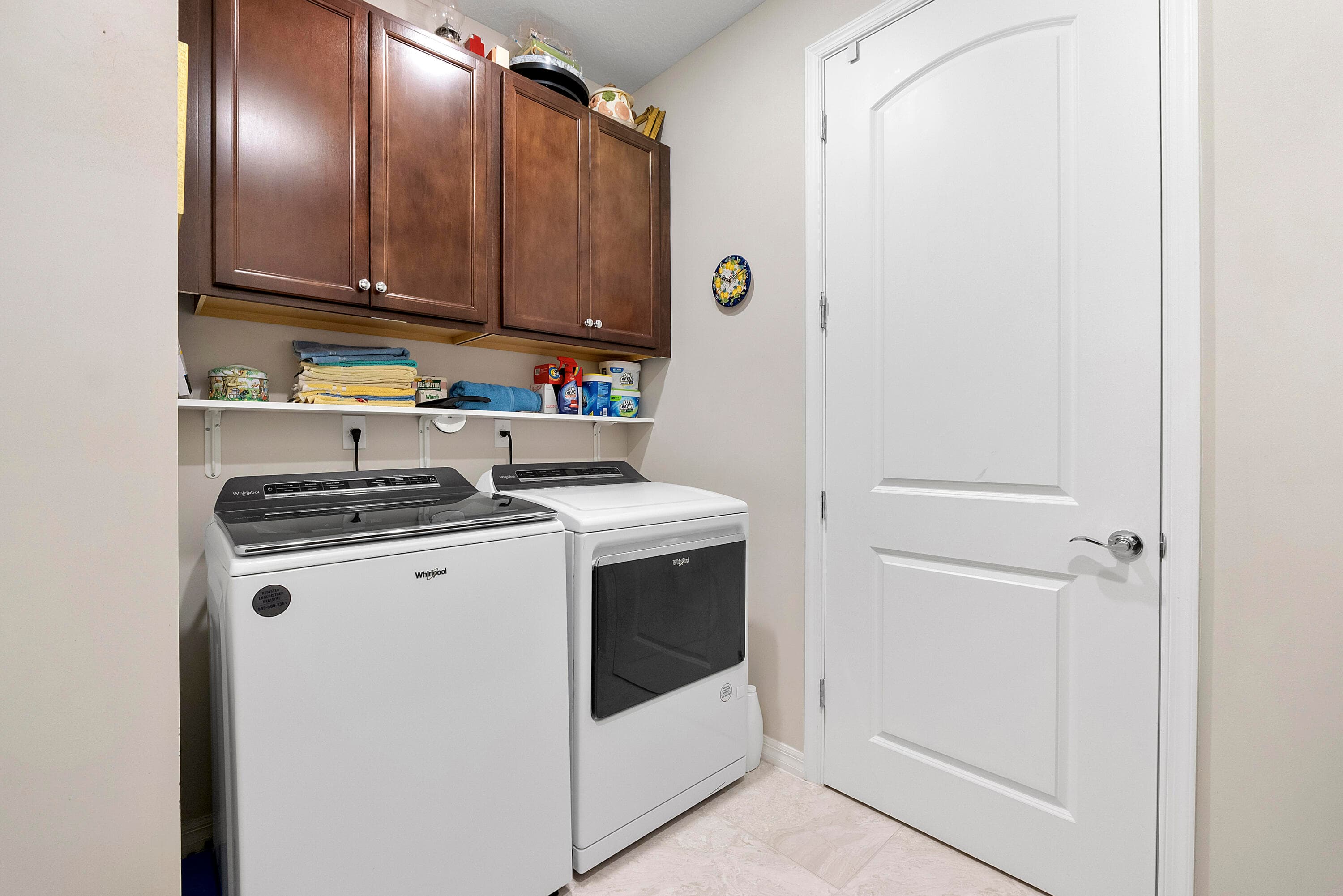 4640 E Pinehurst Trl Trail E, Fort Lauderdale, FL 33309 — photo 52 of 91