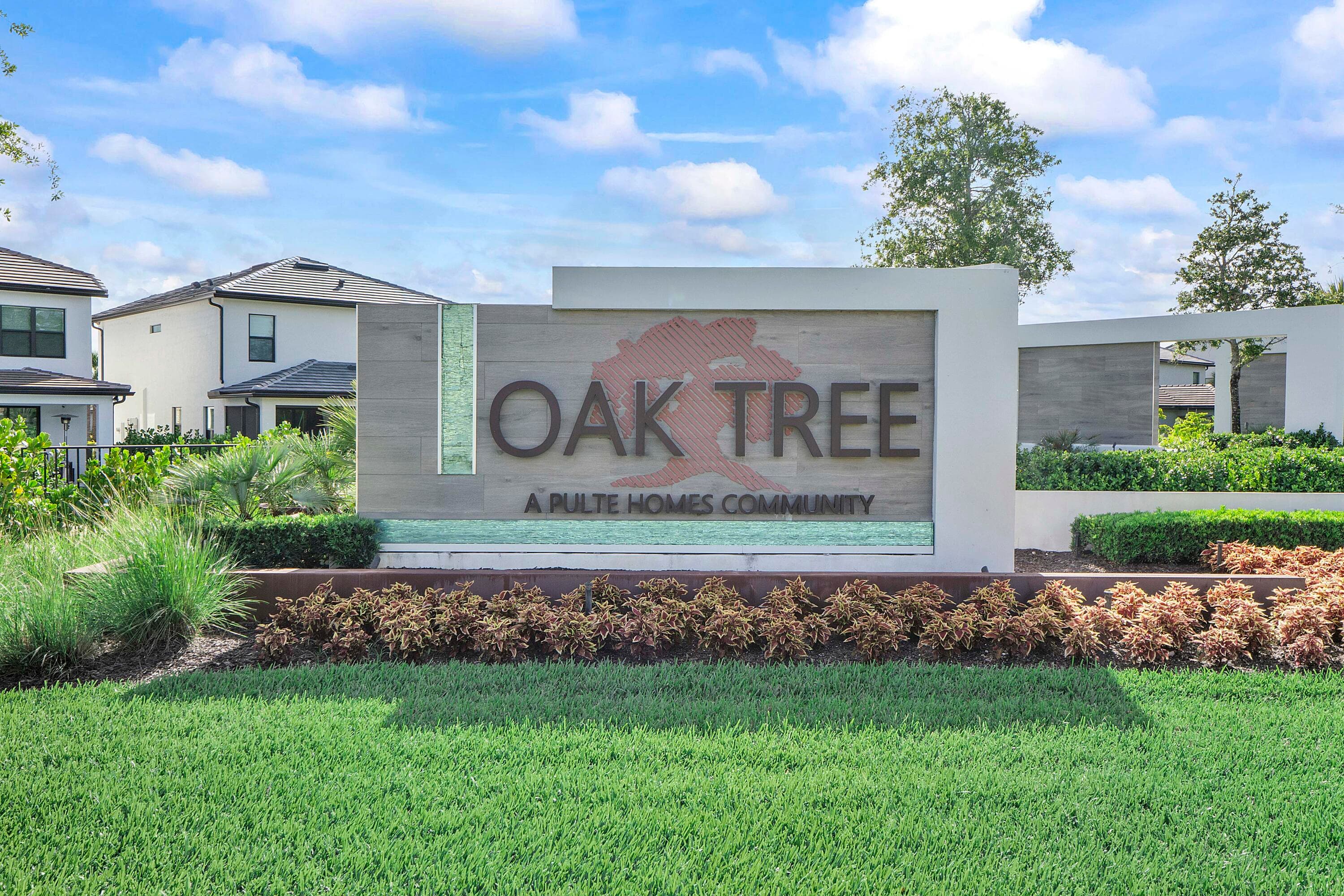 4640 E Pinehurst Trl Trail E, Fort Lauderdale, FL 33309 — photo 66 of 91