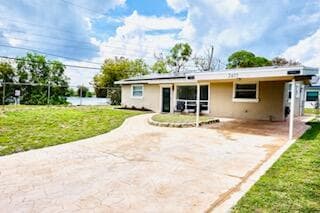 2611 NW 27th Street, Oakland Park, FL 33311 — photo 2 of 25