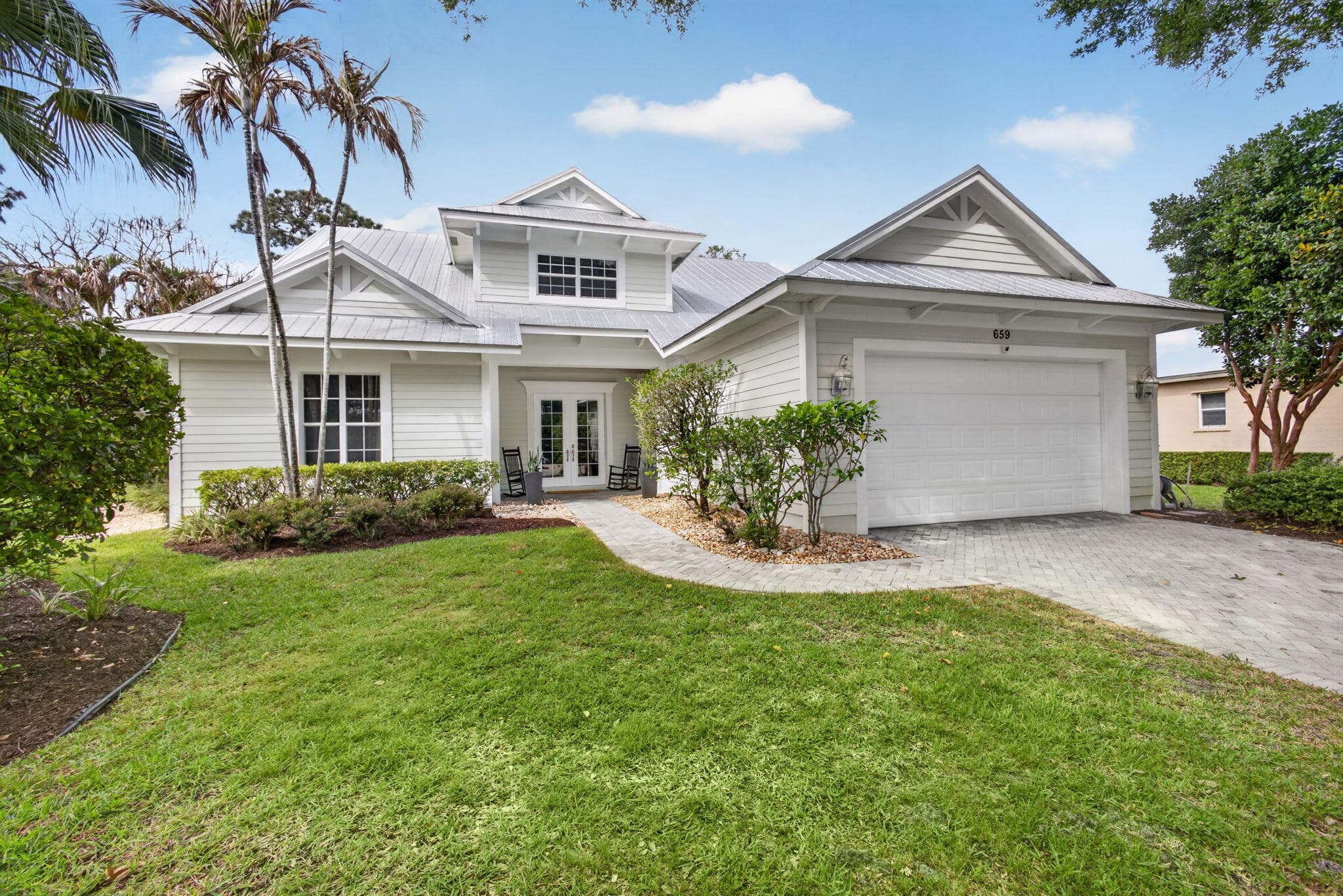 659 SW Whisper Ridge Trail, Palm City, FL 34990 — photo 1 of 101