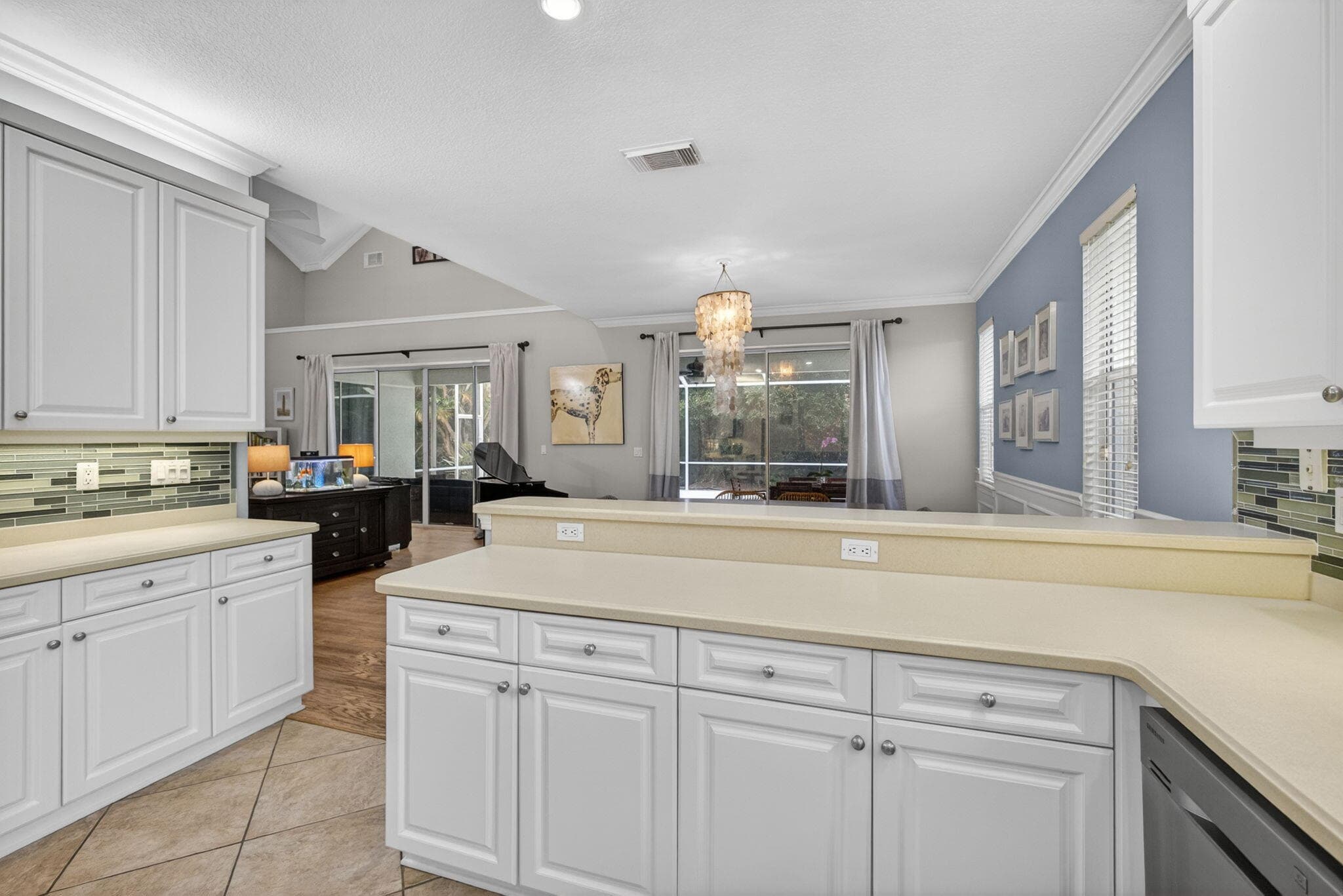 659 SW Whisper Ridge Trail, Palm City, FL 34990 — photo 31 of 101