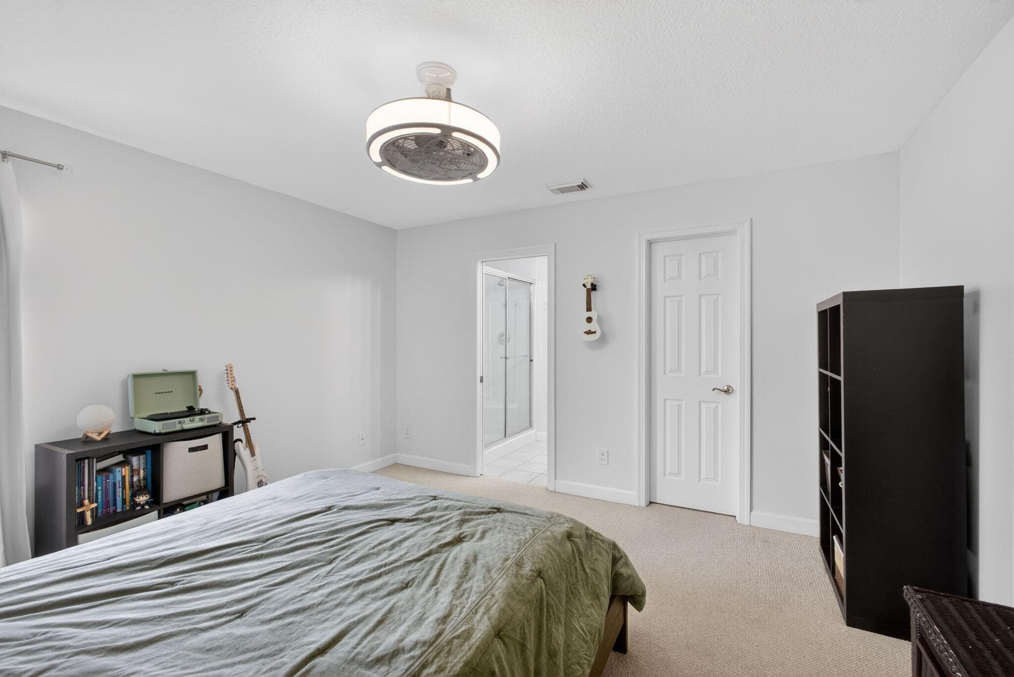659 SW Whisper Ridge Trail, Palm City, FL 34990 — photo 36 of 101