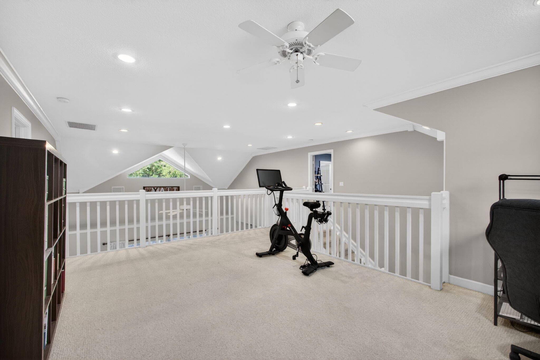 659 SW Whisper Ridge Trail, Palm City, FL 34990 — photo 41 of 101
