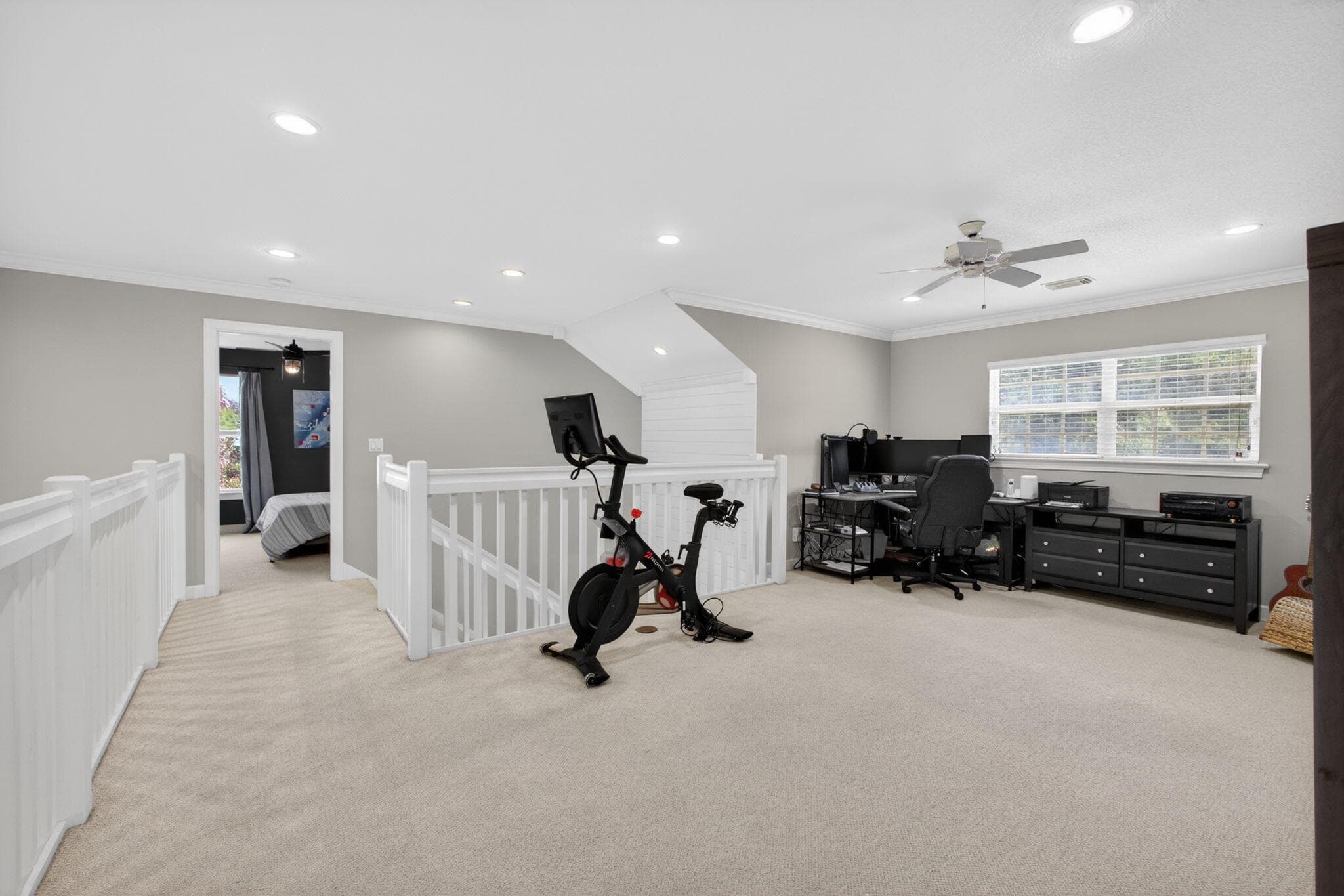 659 SW Whisper Ridge Trail, Palm City, FL 34990 — photo 43 of 101