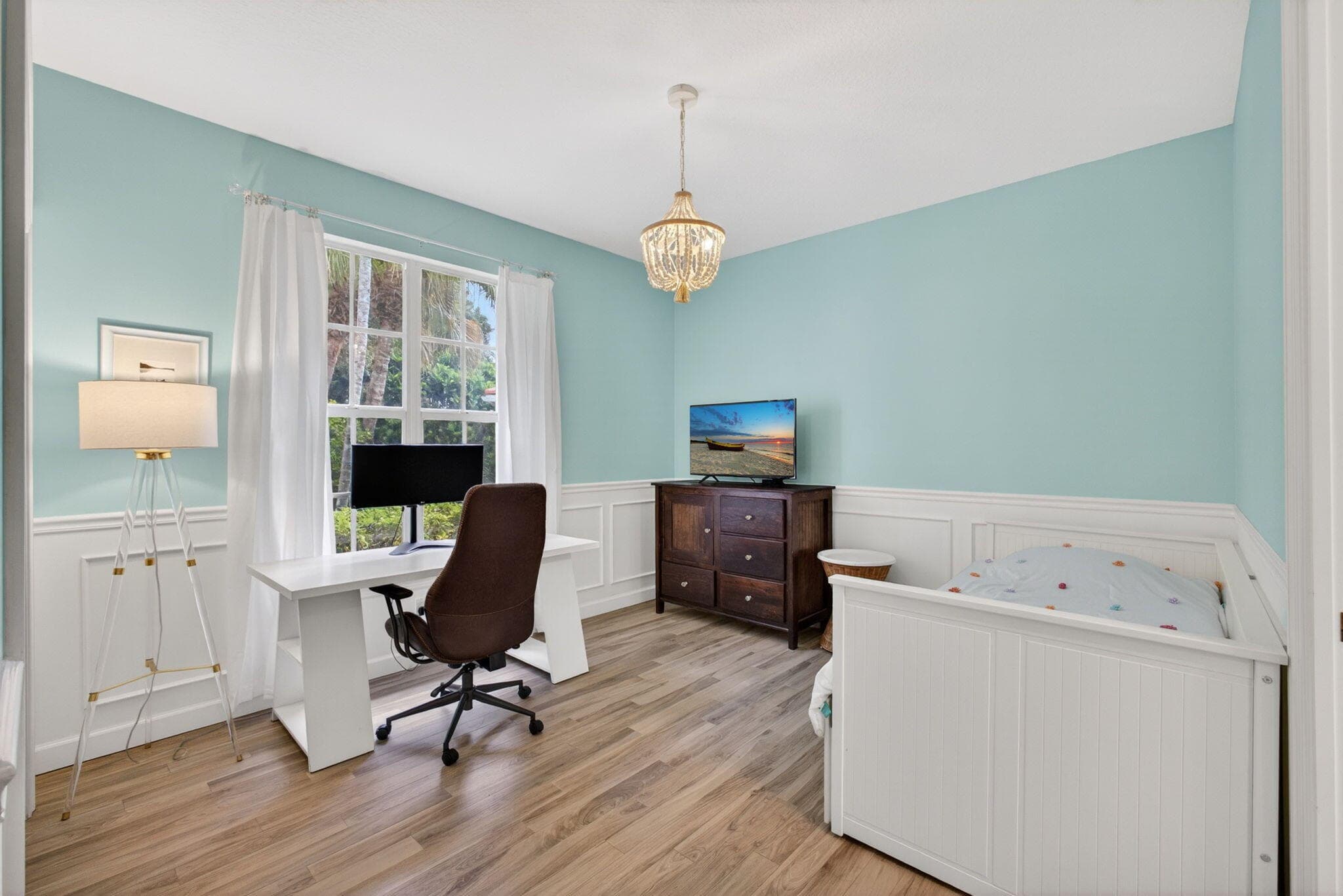 659 SW Whisper Ridge Trail, Palm City, FL 34990 — photo 54 of 101