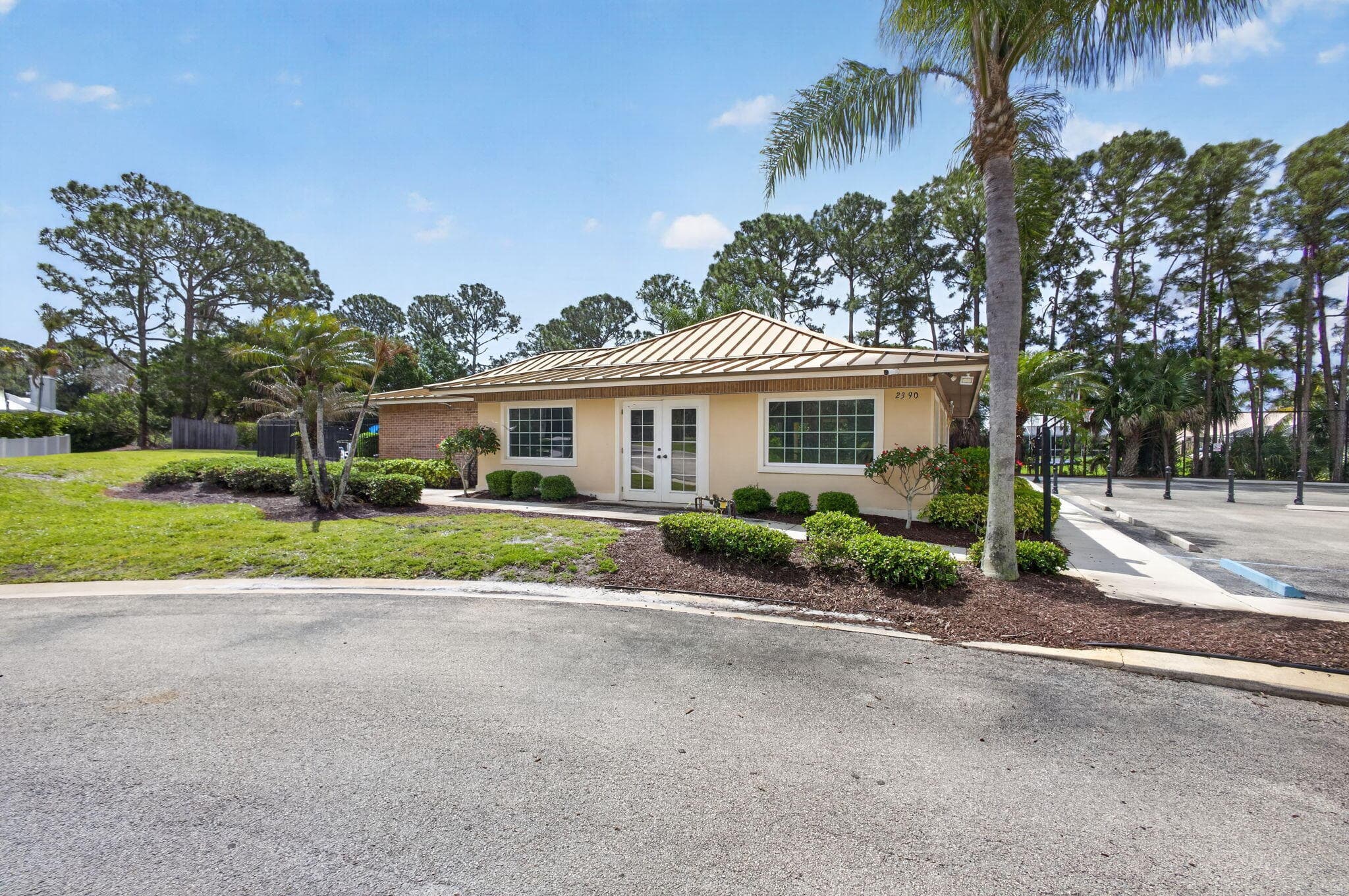 659 SW Whisper Ridge Trail, Palm City, FL 34990 — photo 82 of 101