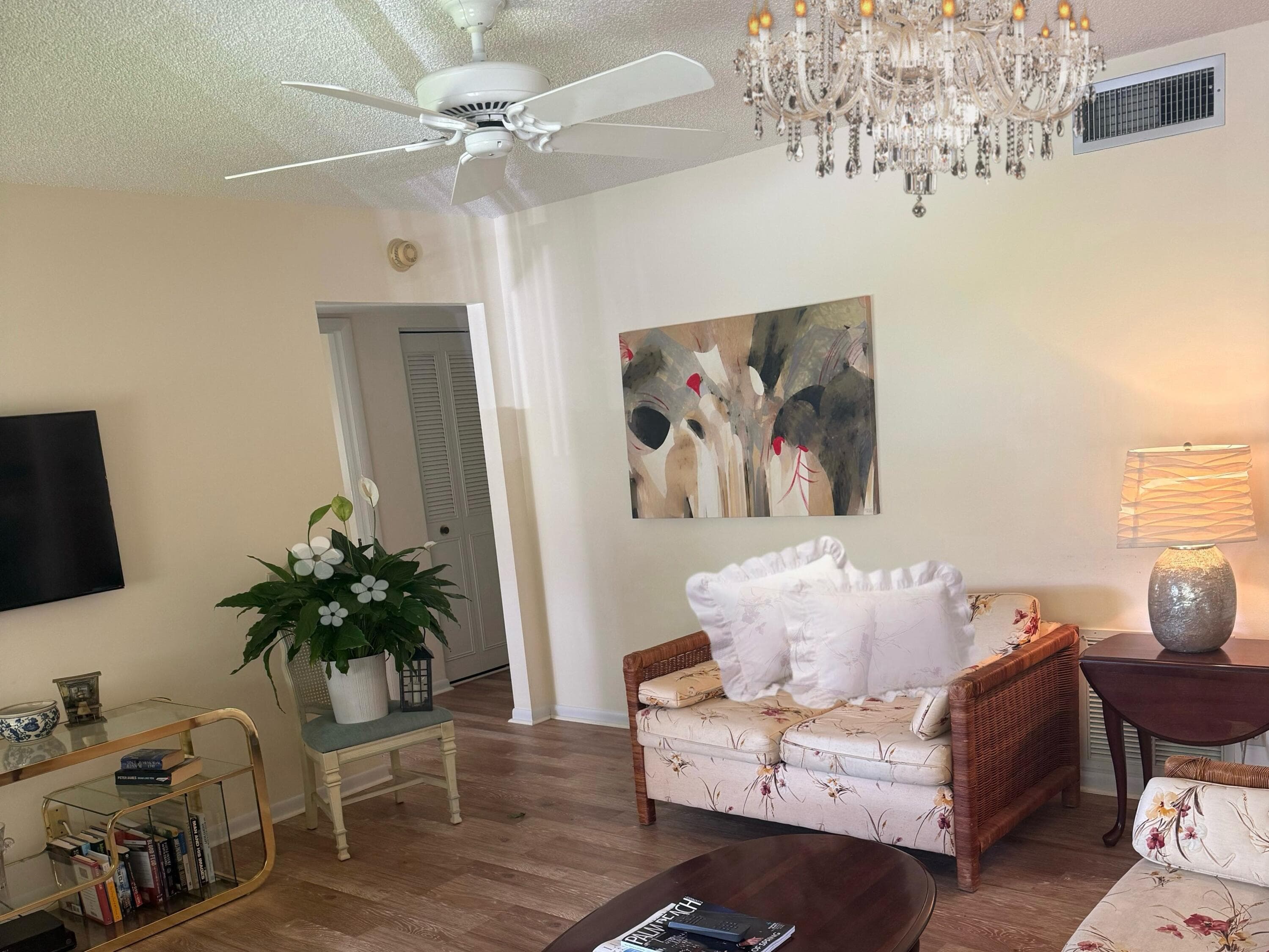 519 Shady Pine Way A2, Greenacres, FL 33415 — photo 2 of 24