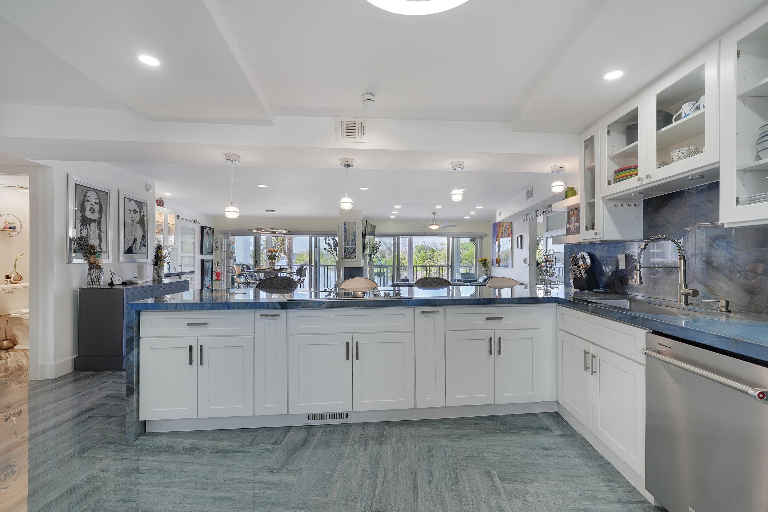 1537 E Hillsboro Boulevard 341, Deerfield Beach, FL 33441 — photo 14 of 39