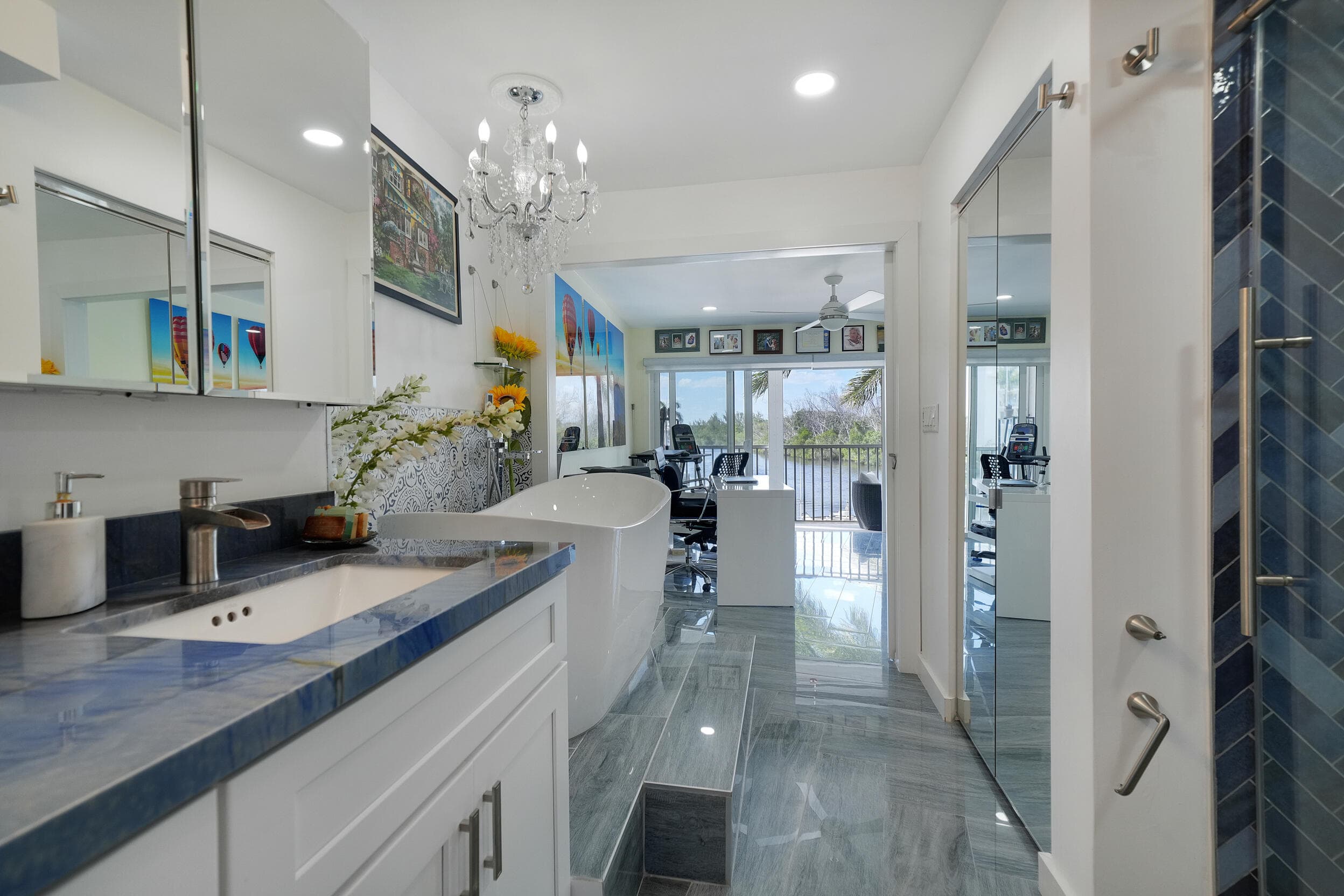 1537 E Hillsboro Boulevard 341, Deerfield Beach, FL 33441 — photo 20 of 39
