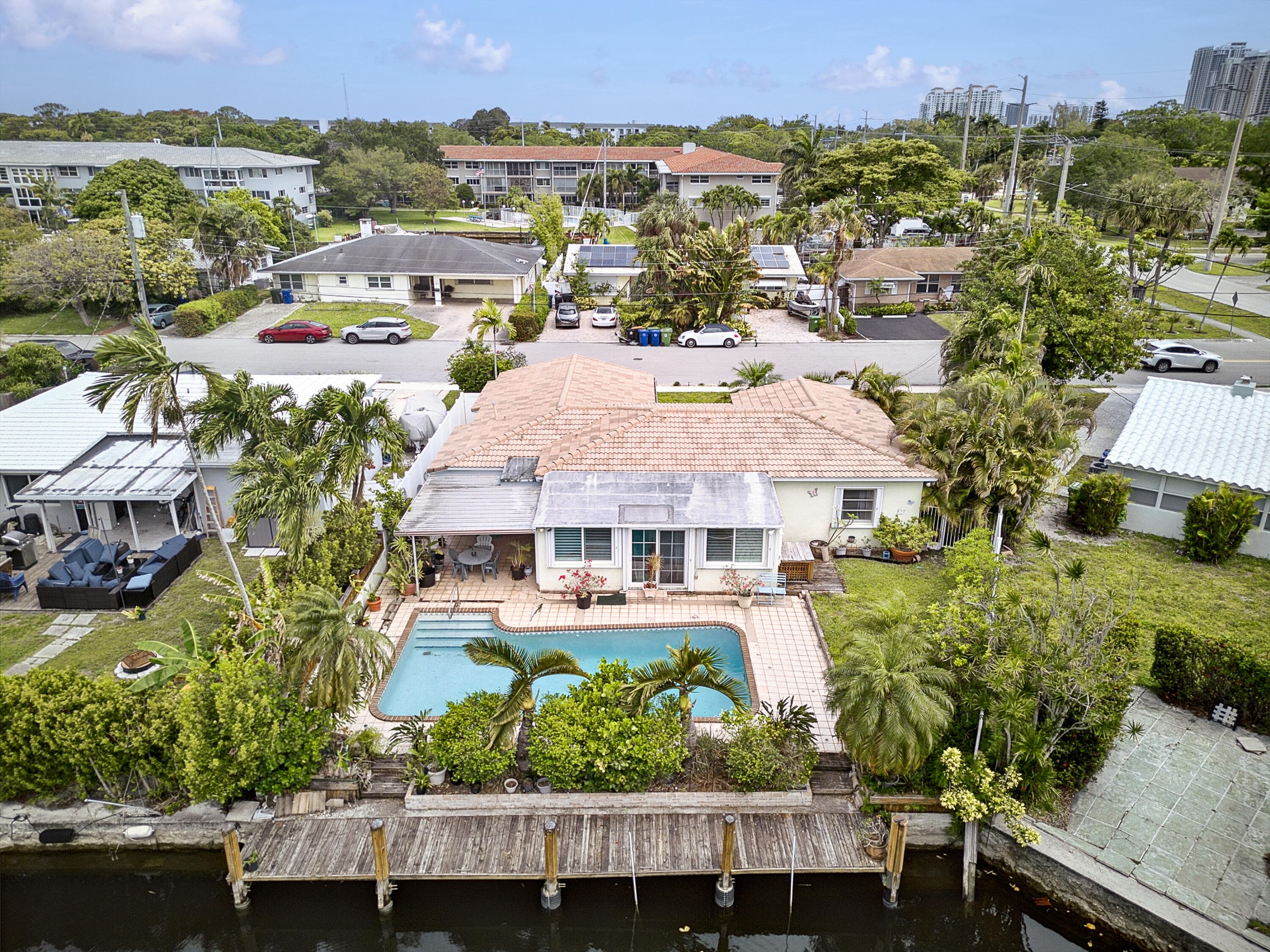904 Citrus Isle, Fort Lauderdale, FL 33315 — photo 4 of 26