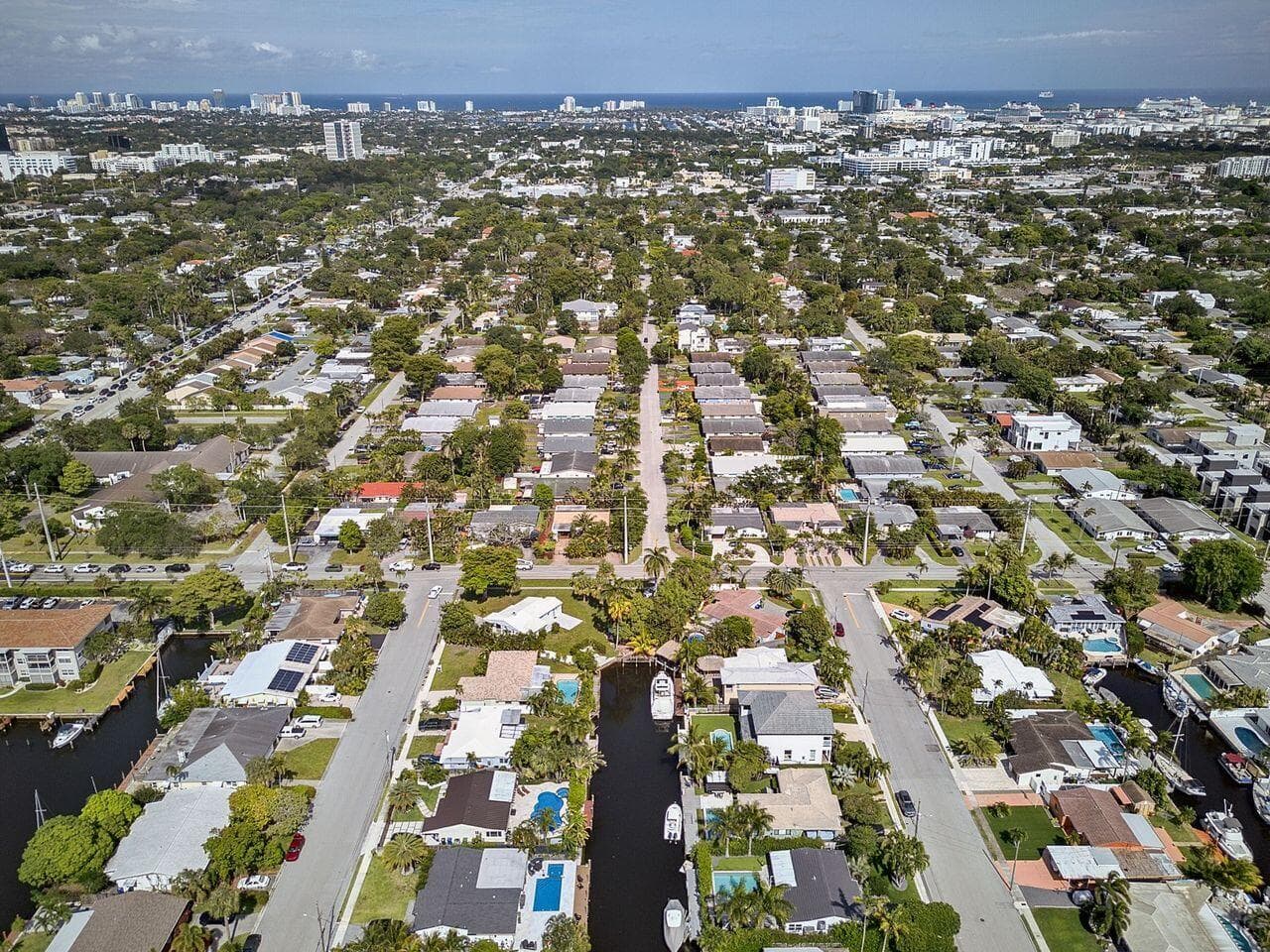 904 Citrus Isle, Fort Lauderdale, FL 33315 — photo 22 of 26