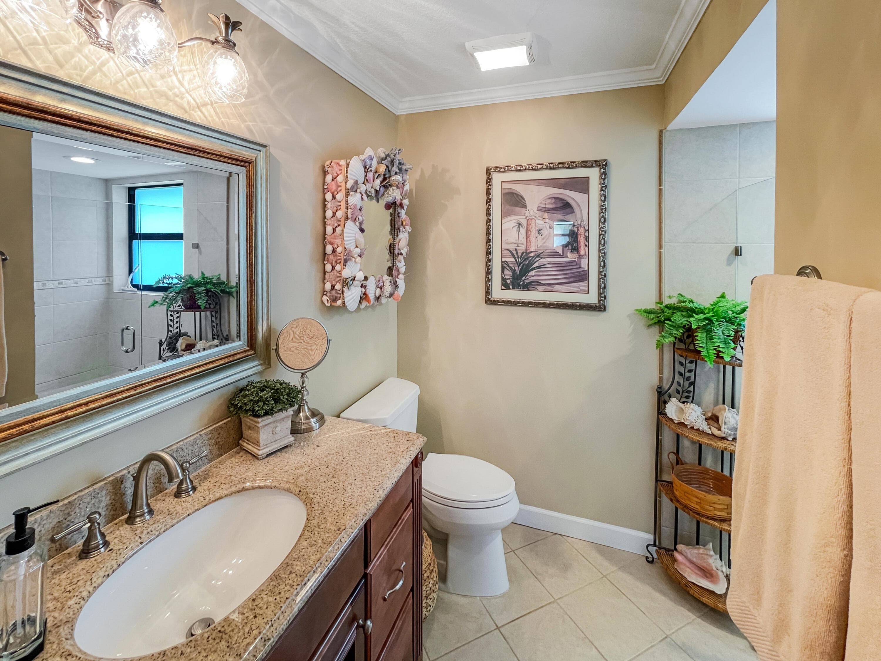 2306 SW Creekside Drive, Palm City, FL 34990 — photo 17 of 34