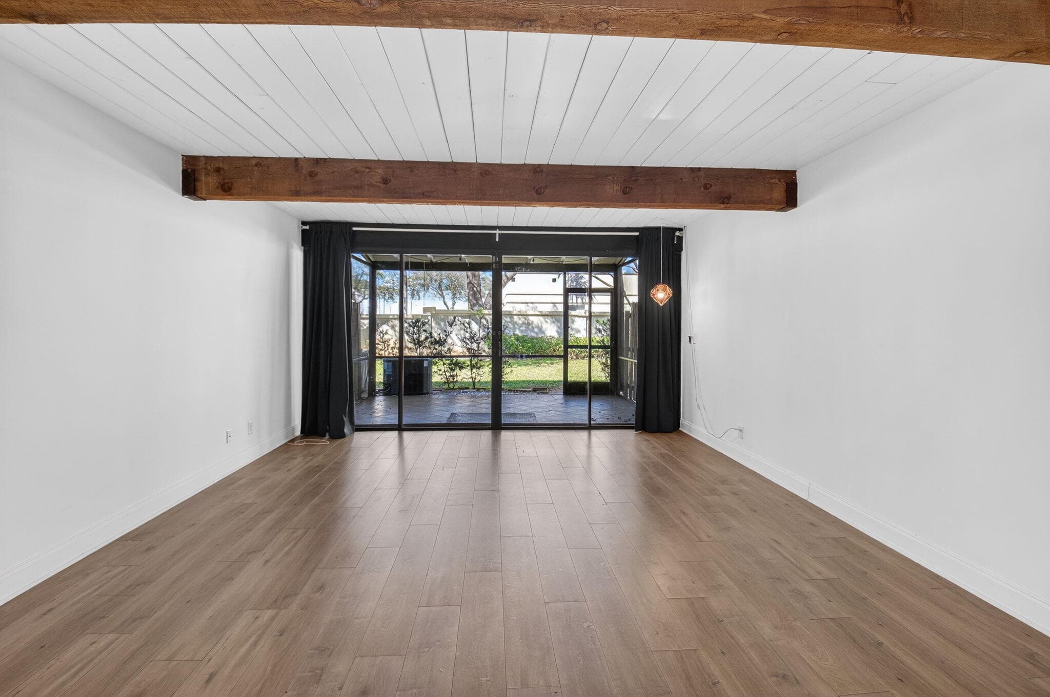 4761 NW 2nd Avenue 301, Boca Raton, FL 33431 — photo 14 of 50