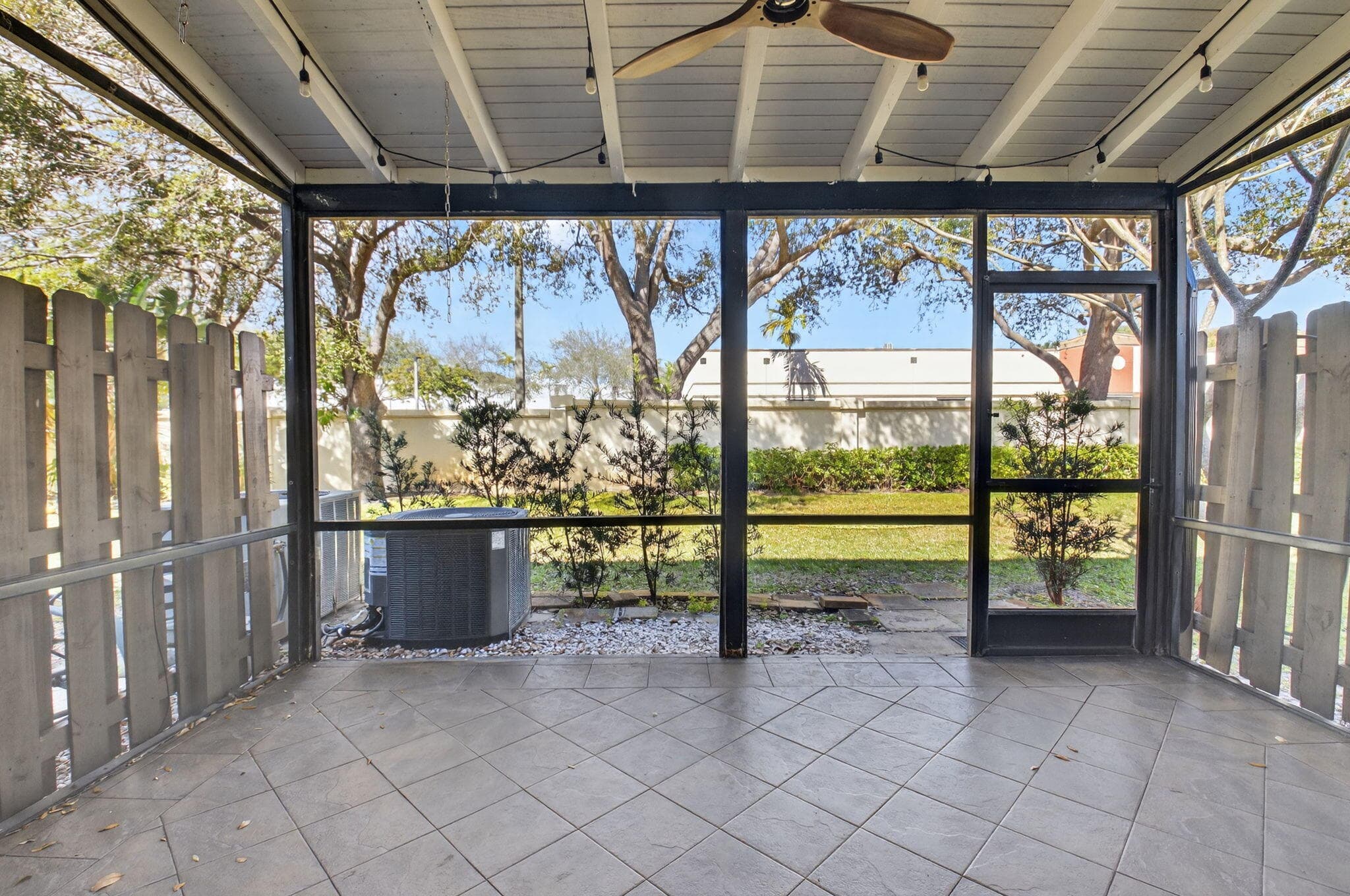 4761 NW 2nd Avenue 301, Boca Raton, FL 33431 — photo 19 of 50