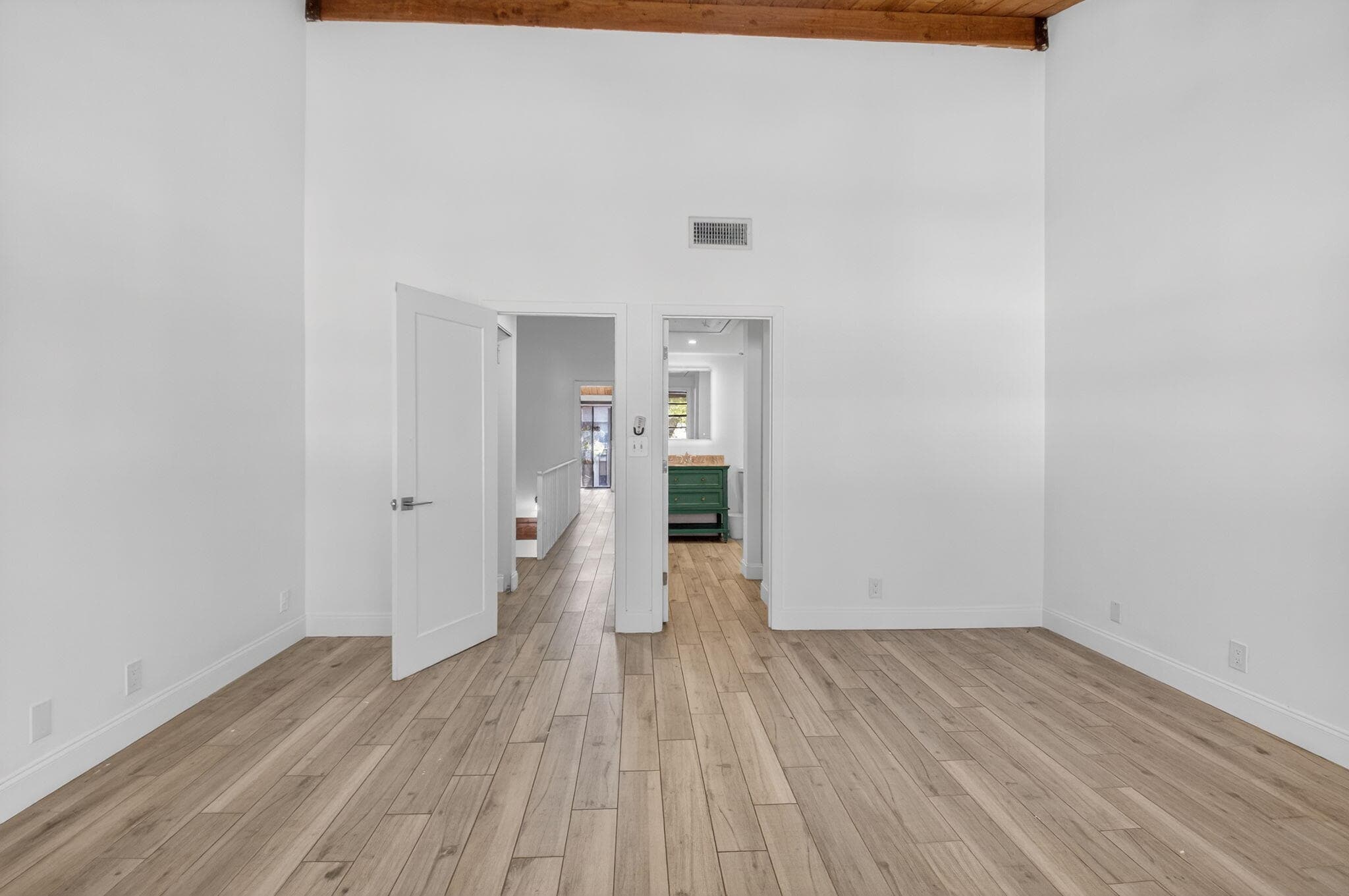 4761 NW 2nd Avenue 301, Boca Raton, FL 33431 — photo 30 of 50