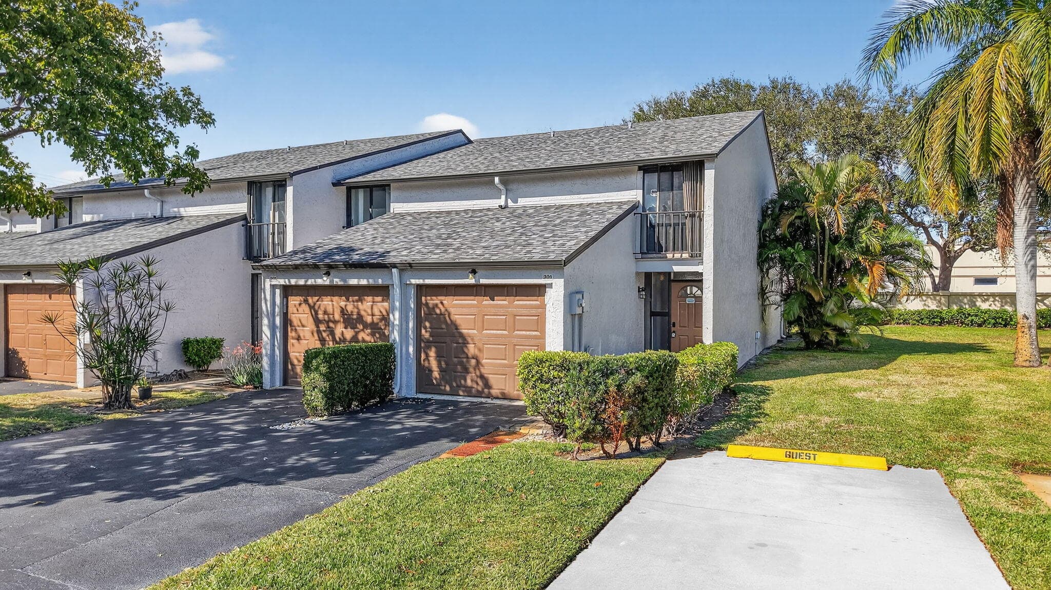 4761 NW 2nd Avenue 301, Boca Raton, FL 33431 — photo 39 of 50