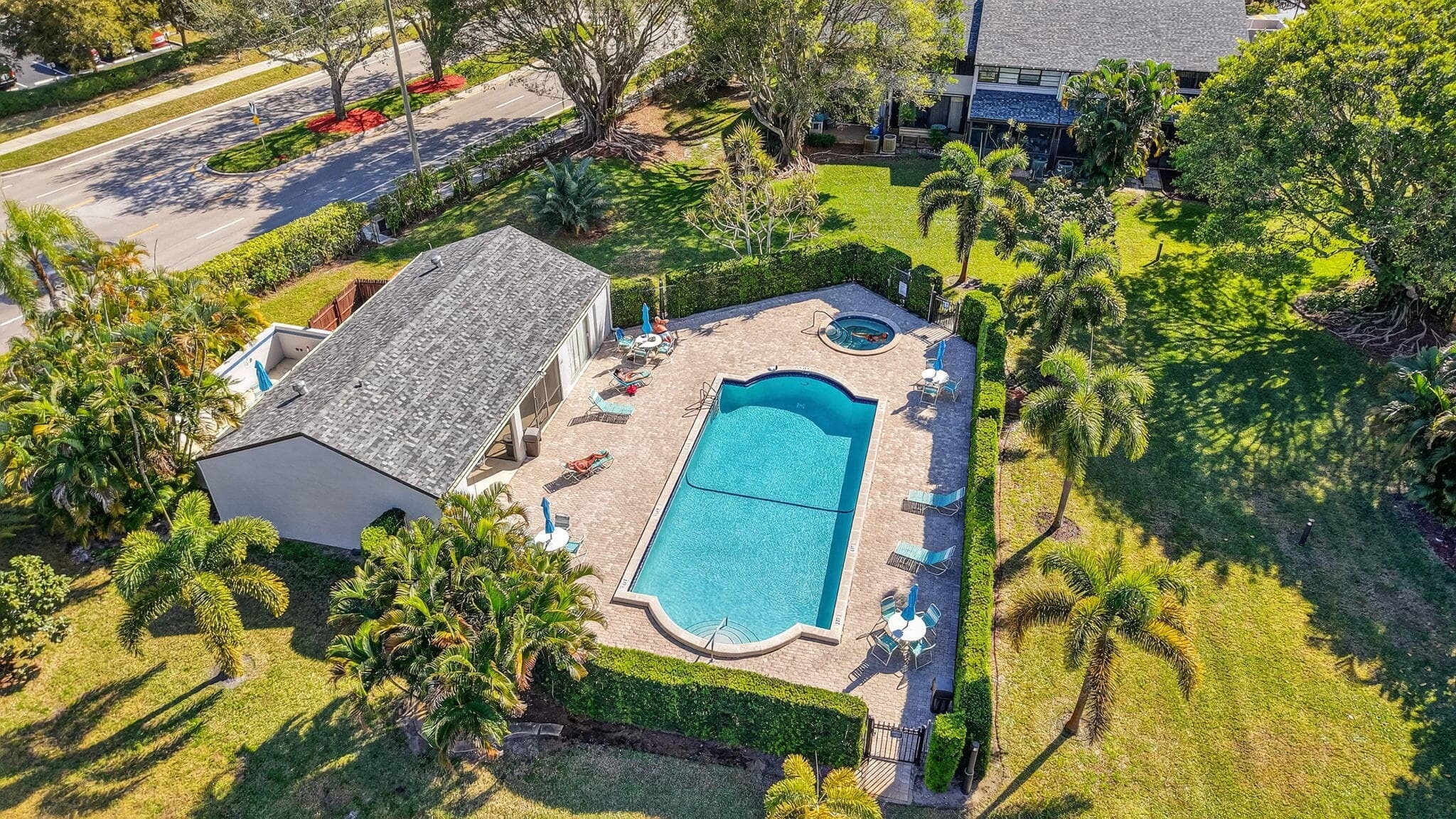 4761 NW 2nd Avenue 301, Boca Raton, FL 33431 — photo 42 of 50