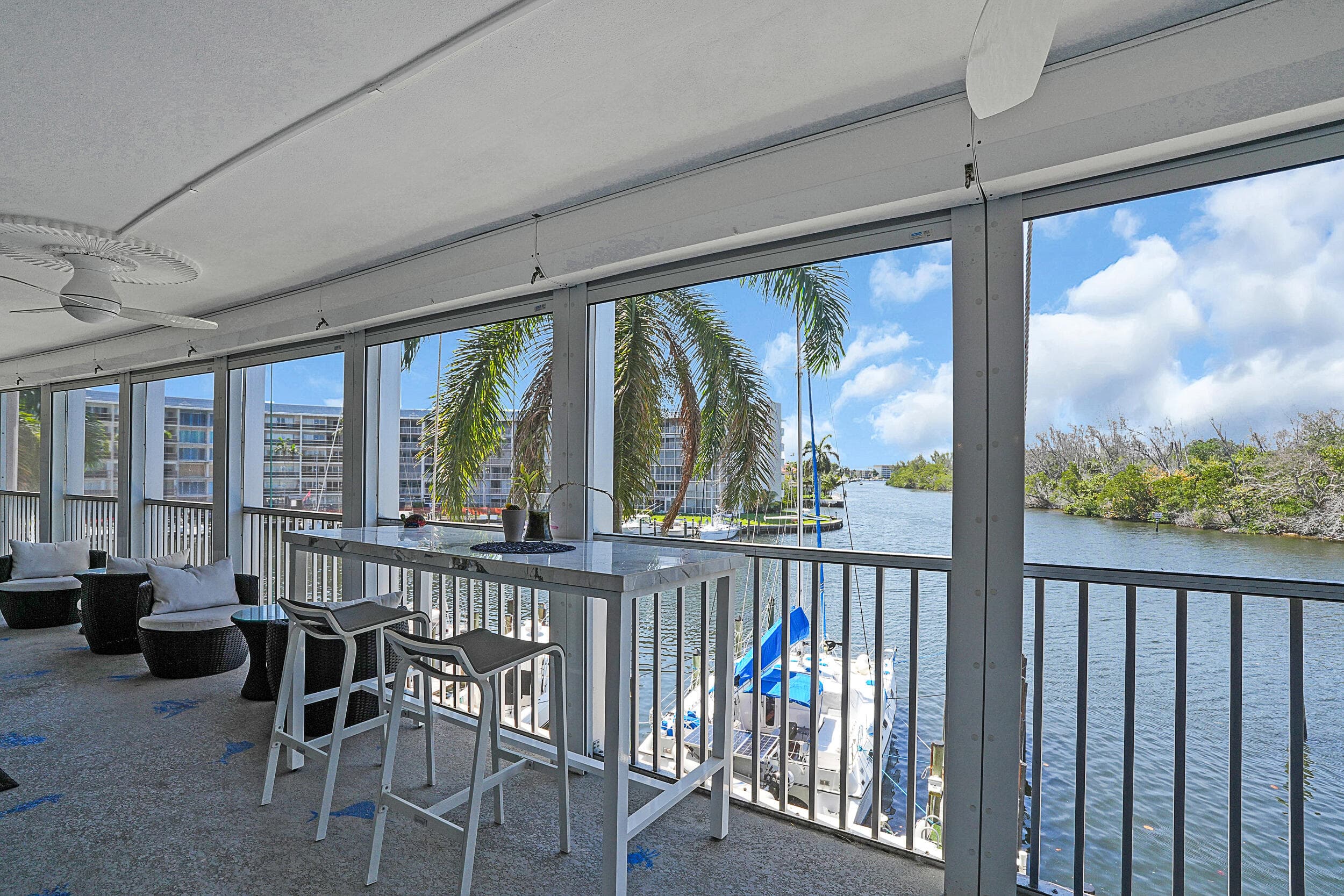 1537 E Hillsboro Boulevard 341, Deerfield Beach, FL 33441 — photo 3 of 39