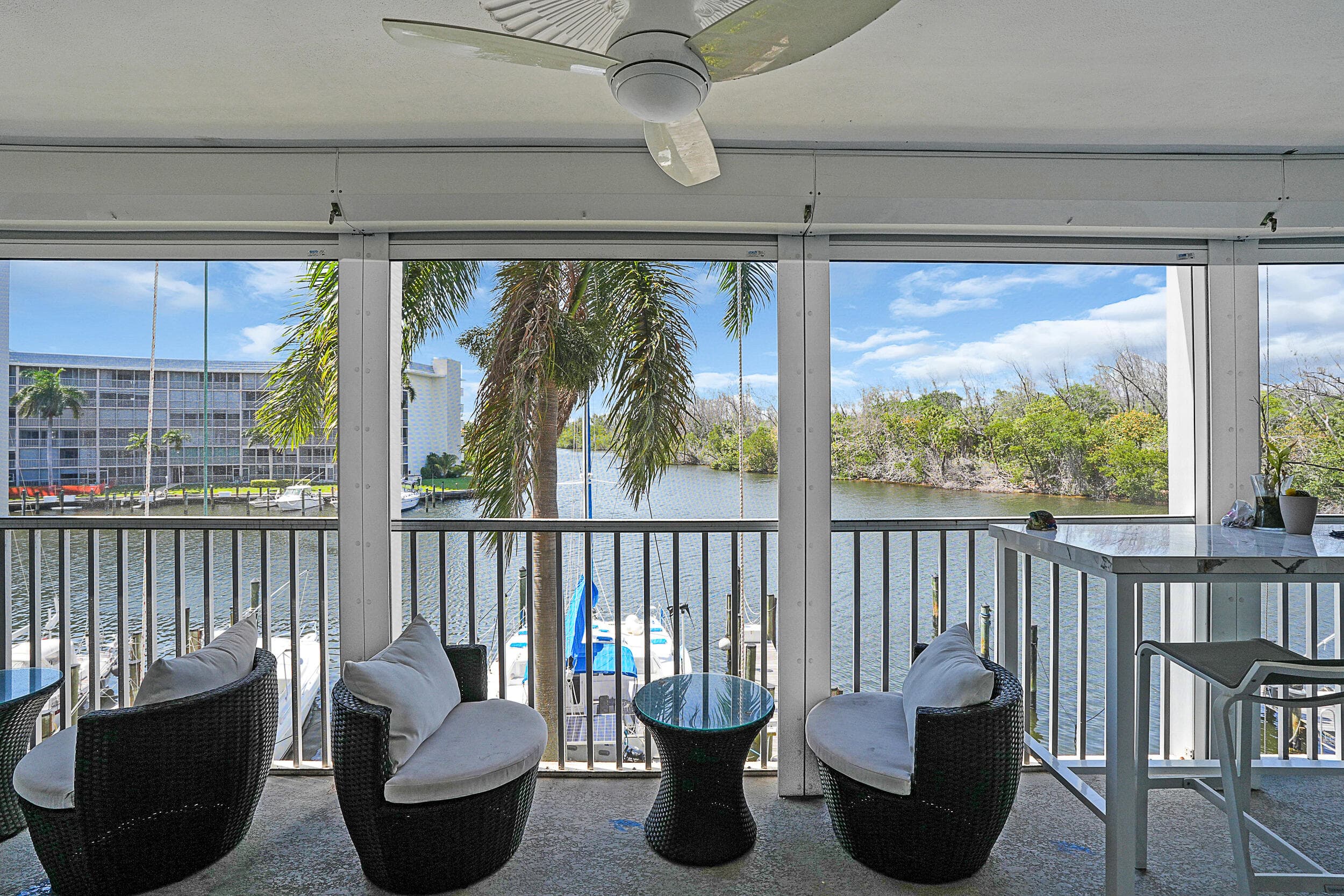 1537 E Hillsboro Boulevard 341, Deerfield Beach, FL 33441 — photo 4 of 39