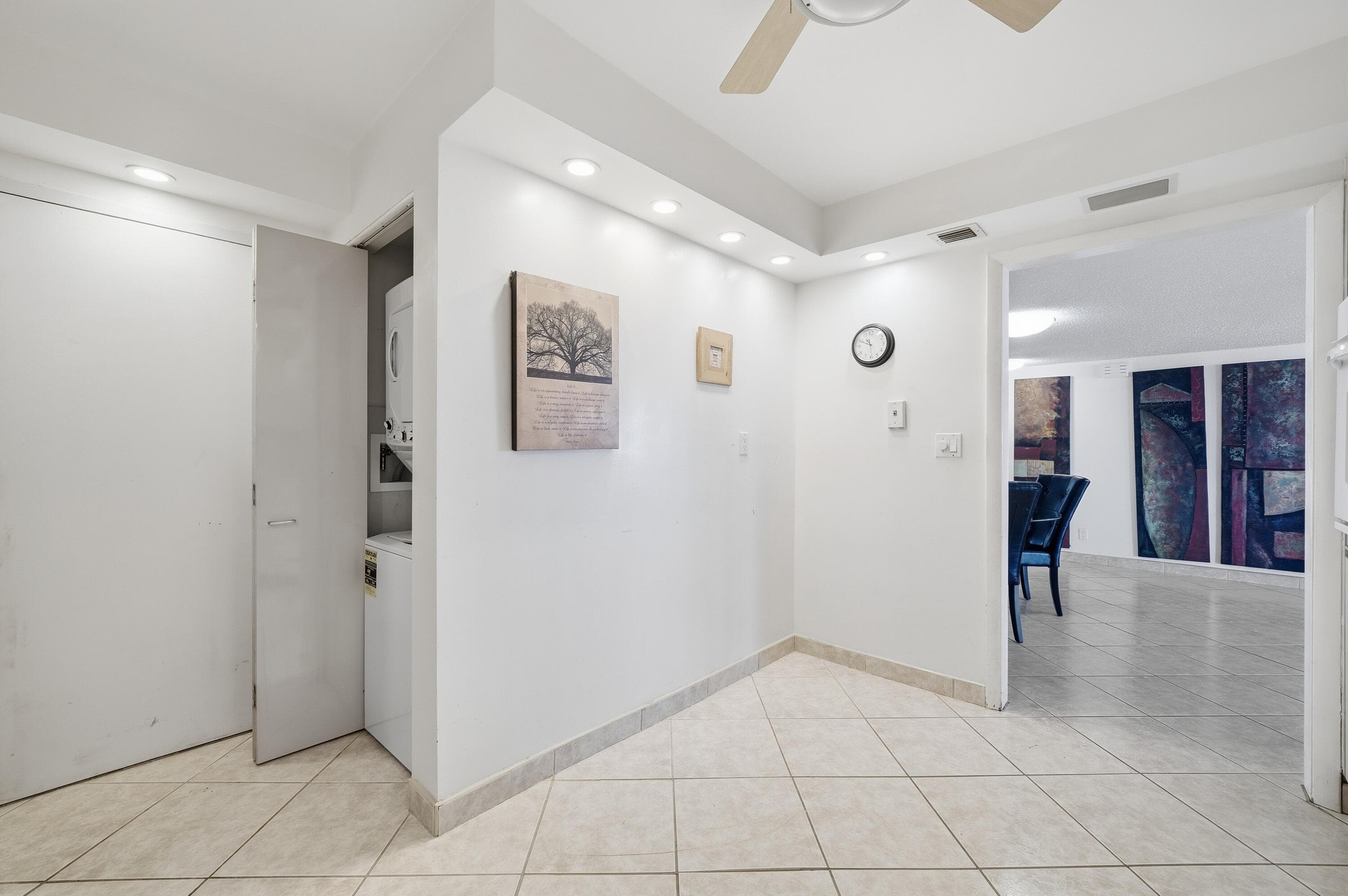 3900 Galt Ocean Drive 1116, Fort Lauderdale, FL 33308 — photo 10 of 50