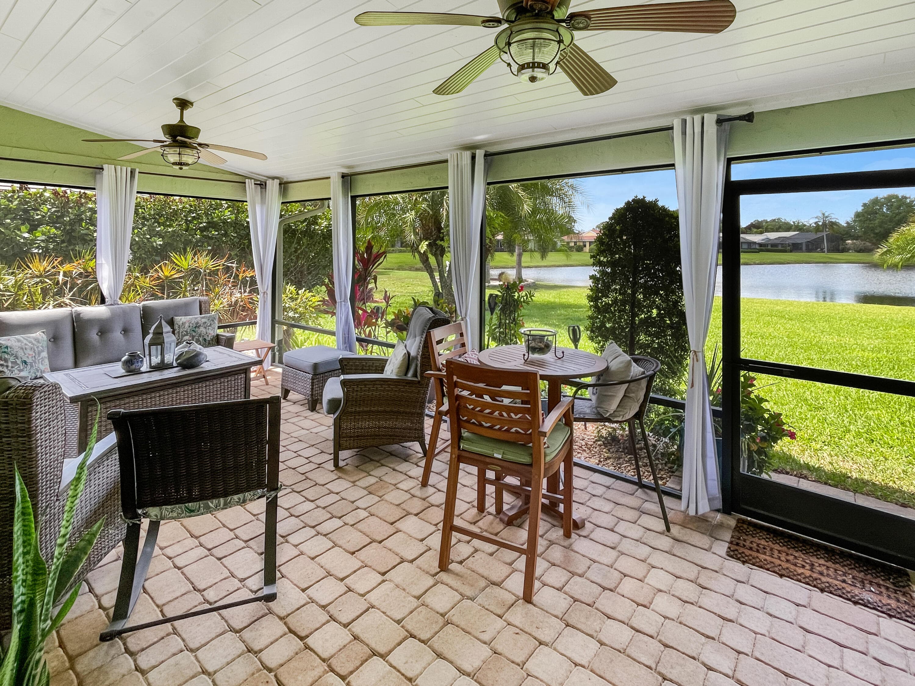 2306 SW Creekside Drive, Palm City, FL 34990 — photo 29 of 34