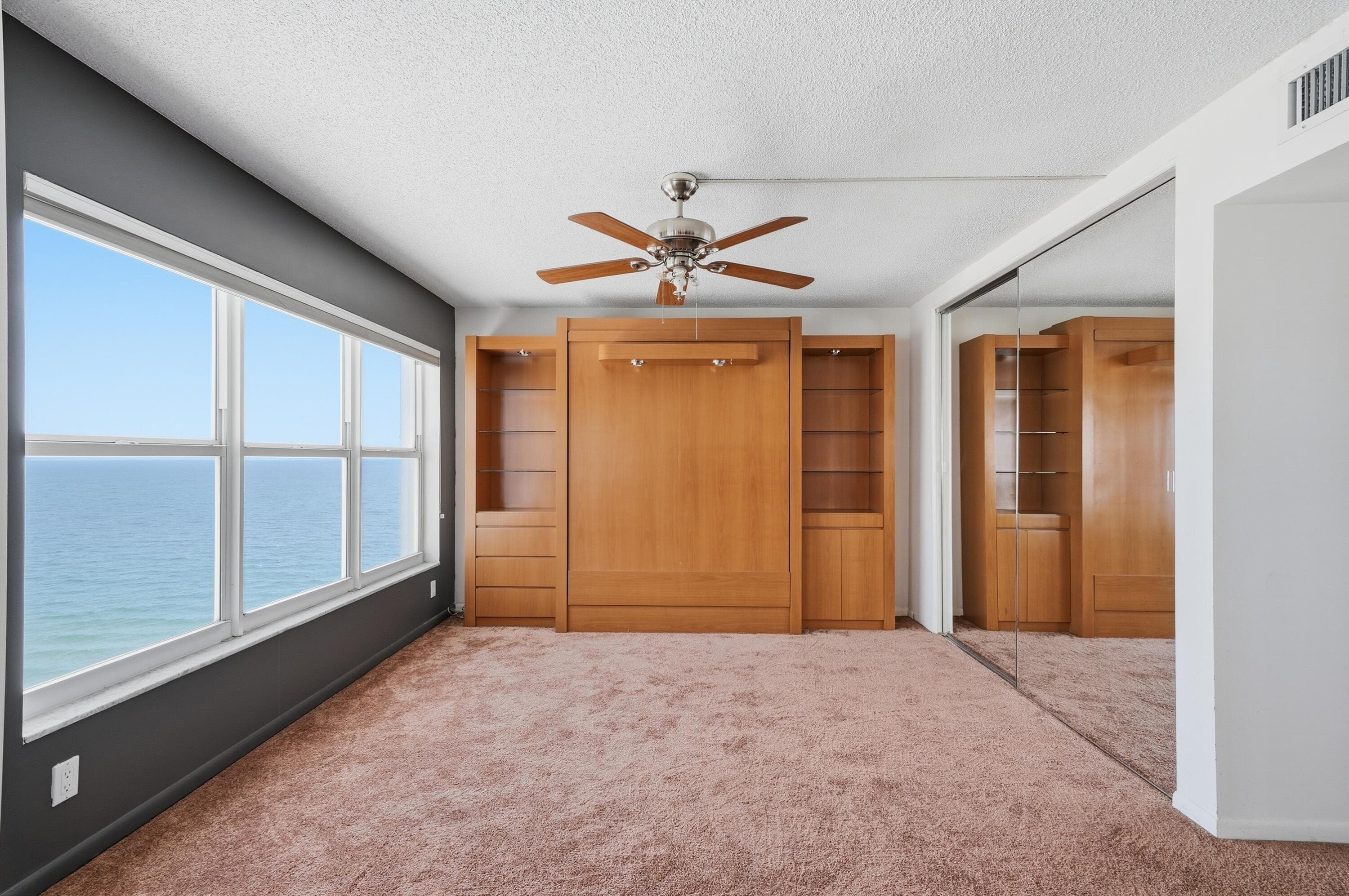 3900 Galt Ocean Drive 1116, Fort Lauderdale, FL 33308 — photo 16 of 50