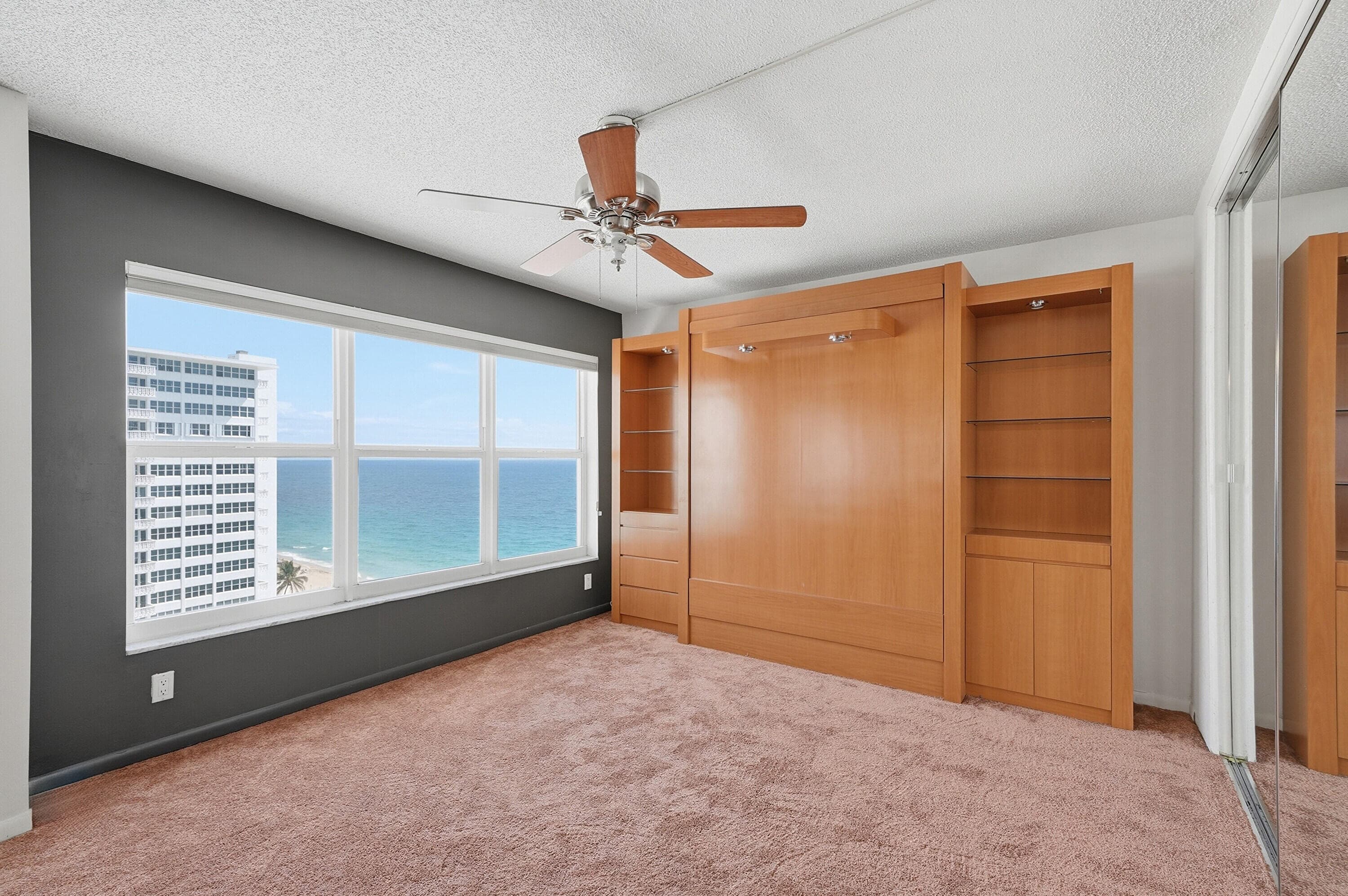 3900 Galt Ocean Drive 1116, Fort Lauderdale, FL 33308 — photo 17 of 50