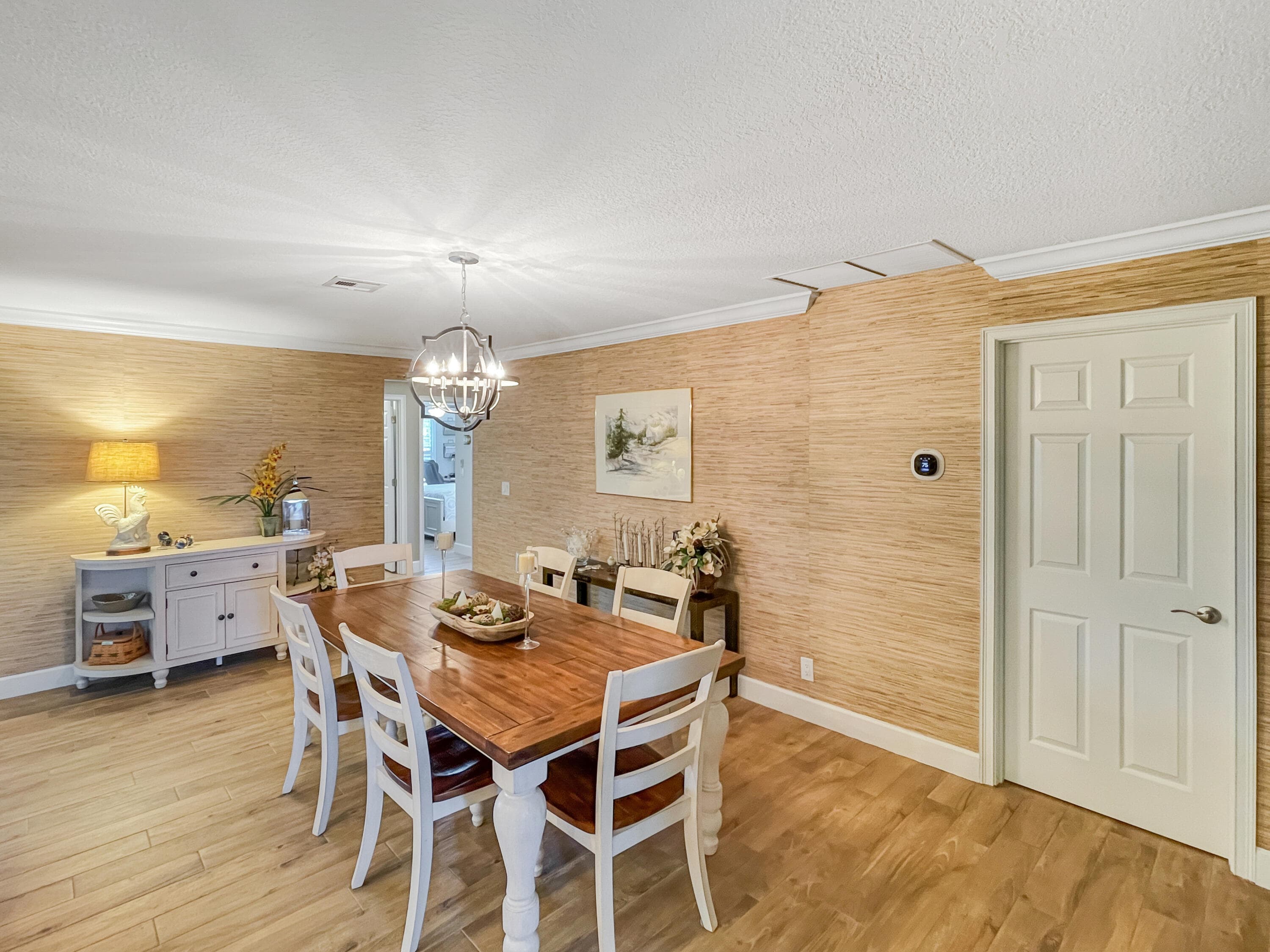 2306 SW Creekside Drive, Palm City, FL 34990 — photo 23 of 34